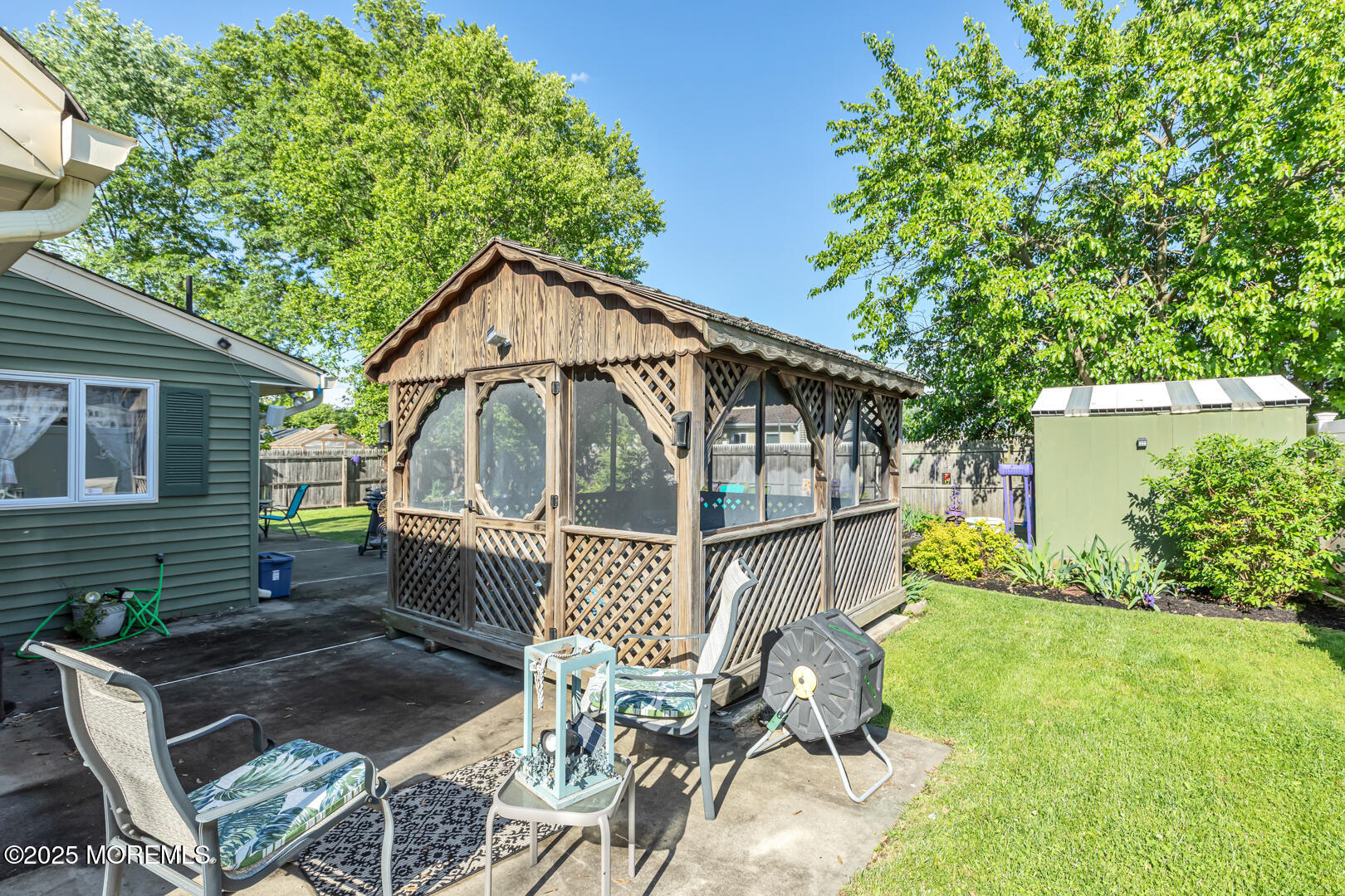 7 Monterey Drive, Hazlet, New Jersey image 22