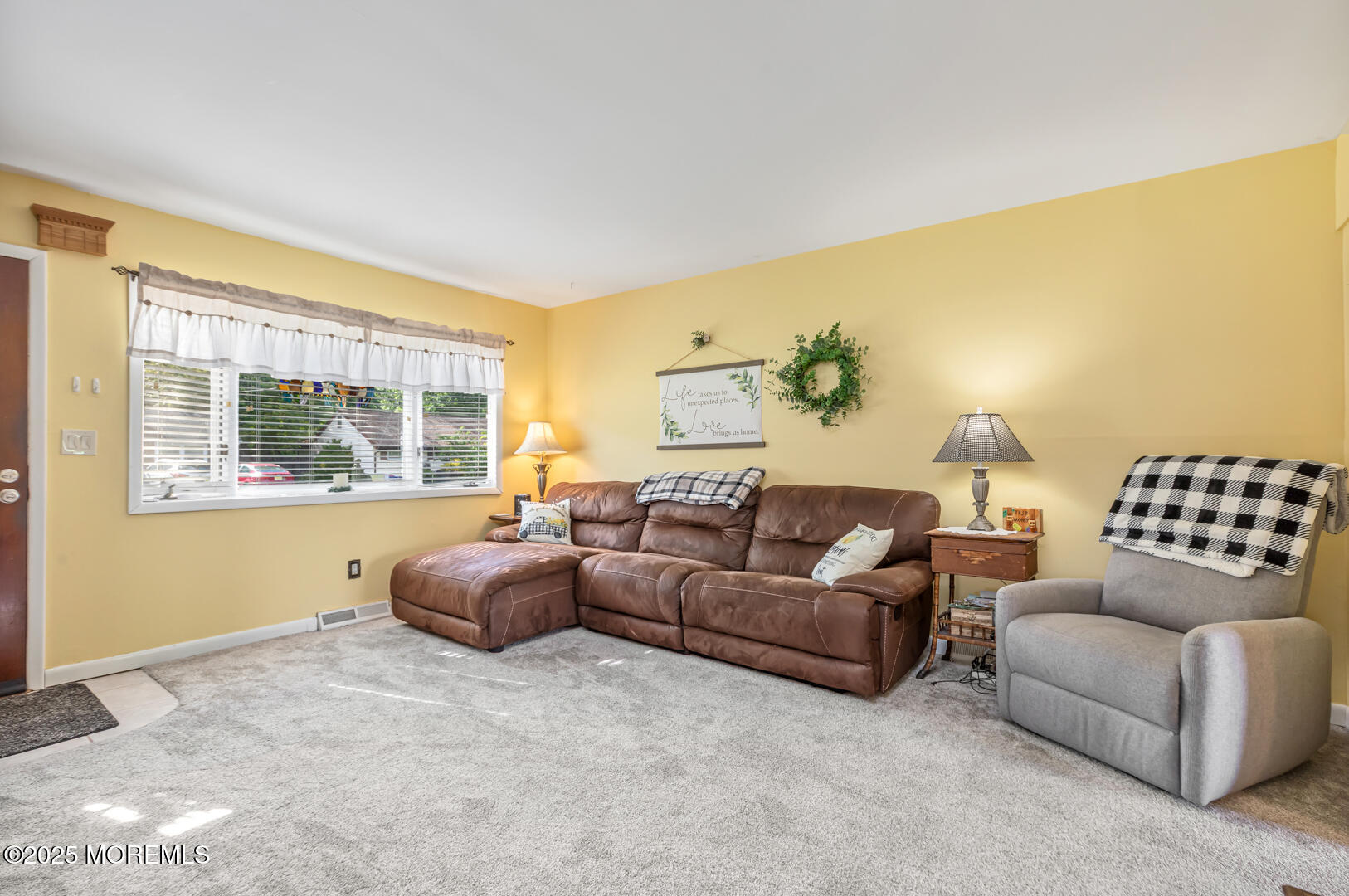 7 Monterey Drive, Hazlet, New Jersey image 3