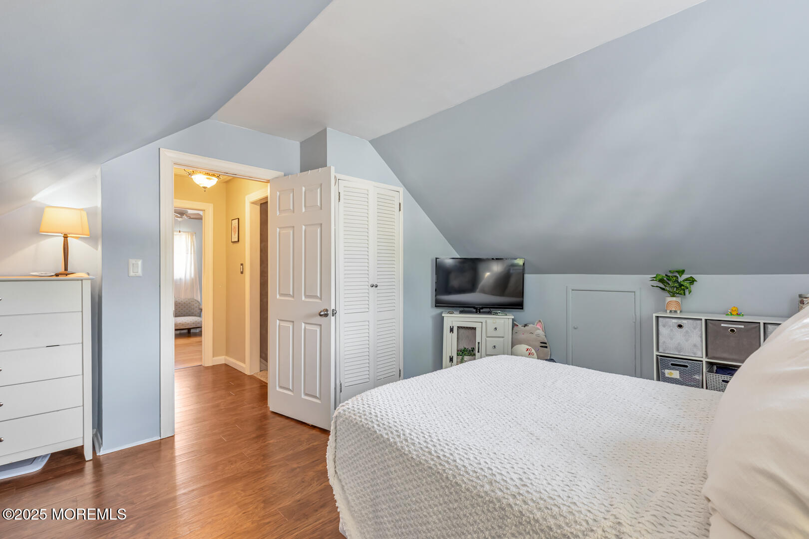 7 Monterey Drive, Hazlet, New Jersey image 13