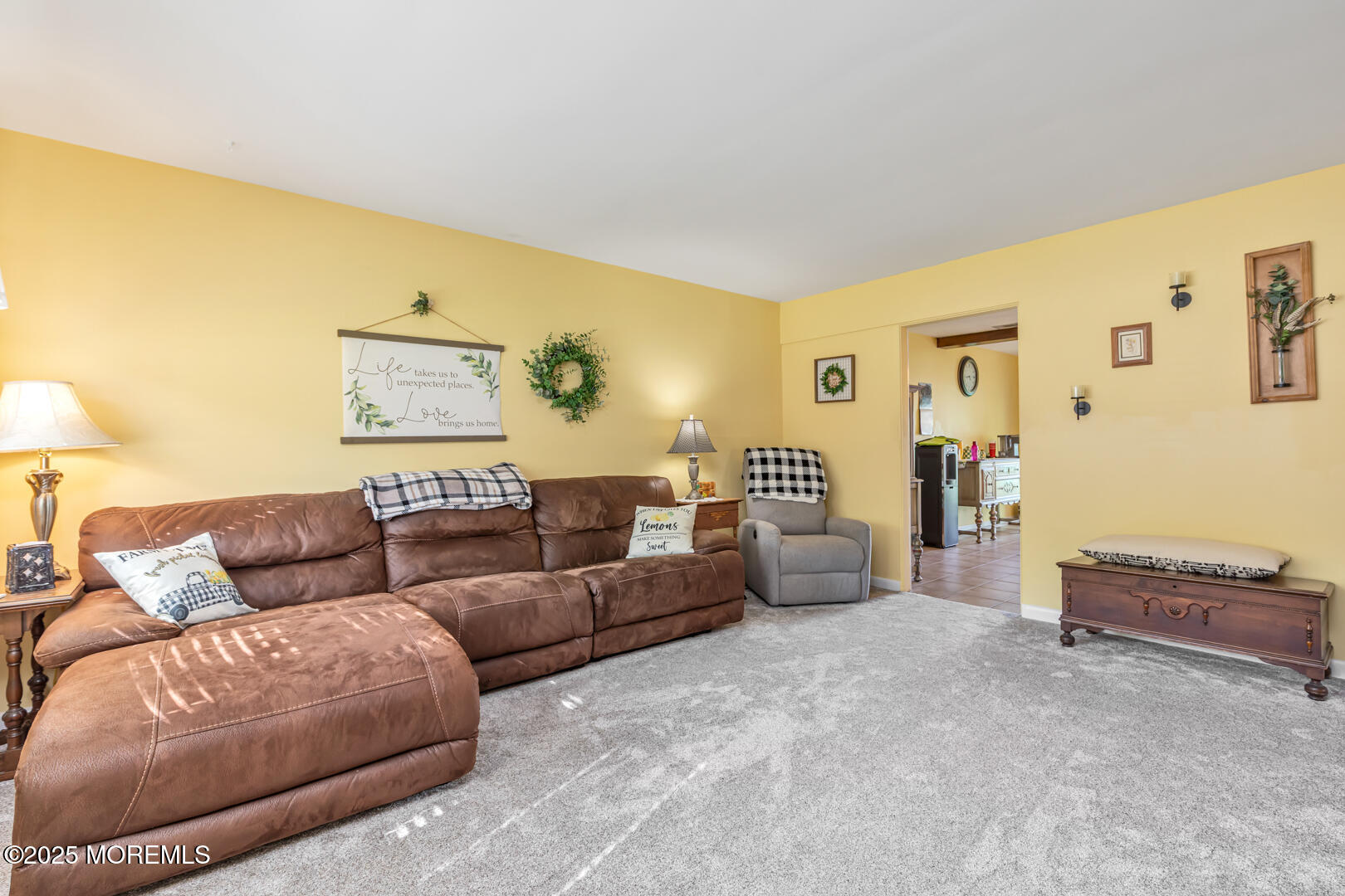 7 Monterey Drive, Hazlet, New Jersey image 4
