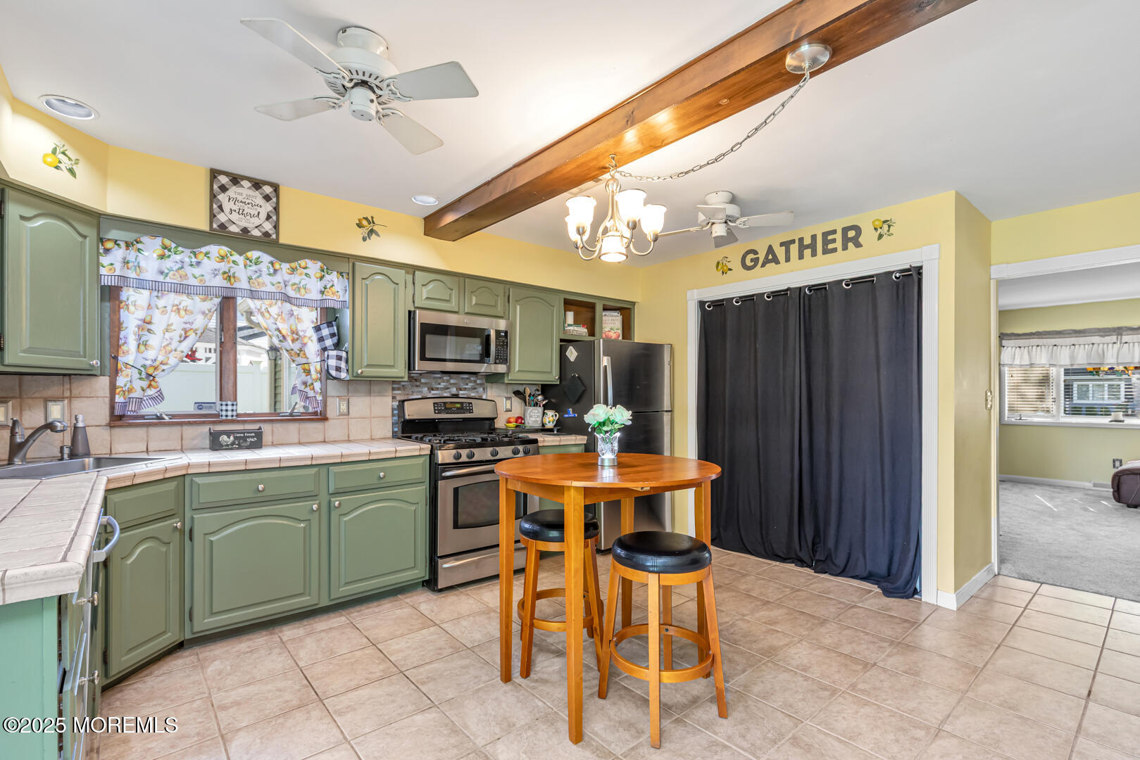 7 Monterey Drive, Hazlet, New Jersey image 6