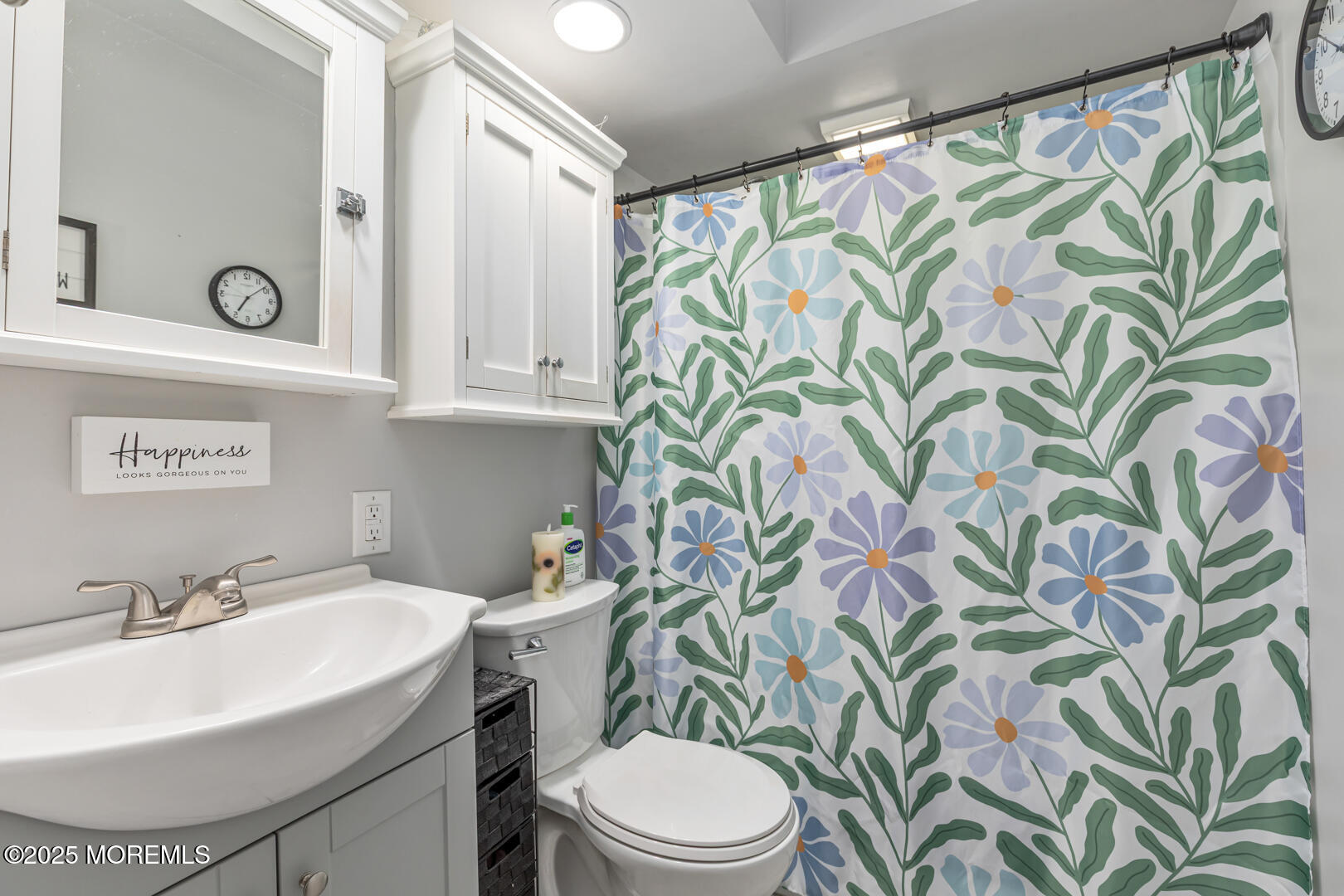7 Monterey Drive, Hazlet, New Jersey image 16