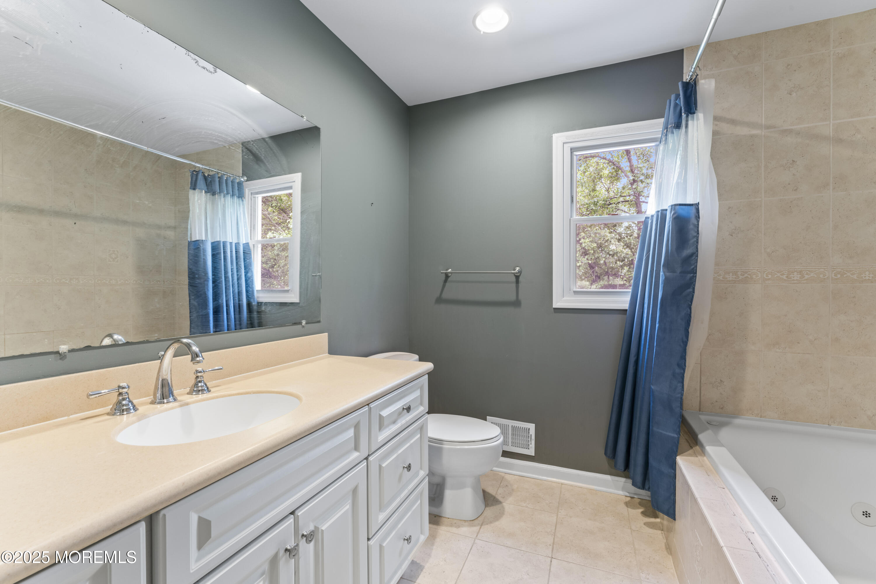 2 Apple Grove Drive, Holmdel, New Jersey image 27