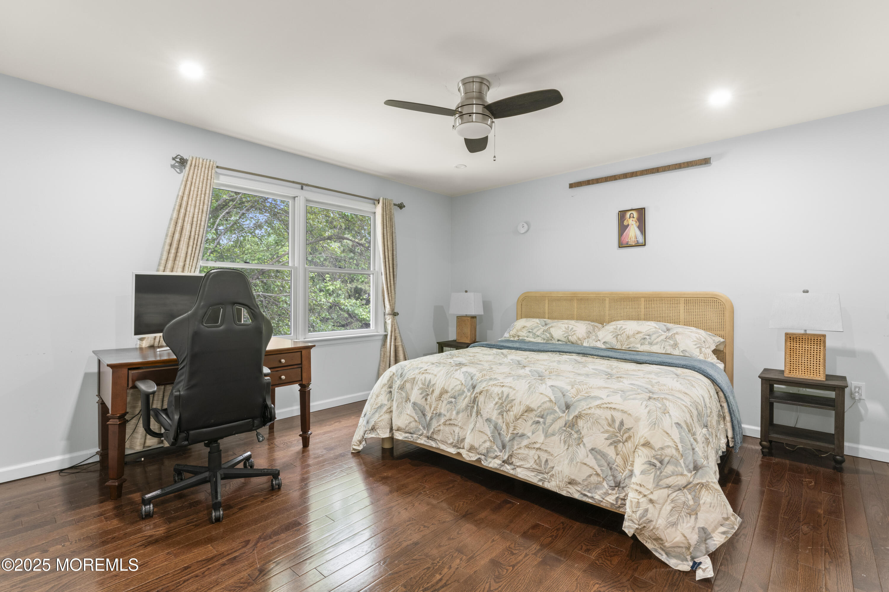 2 Apple Grove Drive, Holmdel, New Jersey image 24