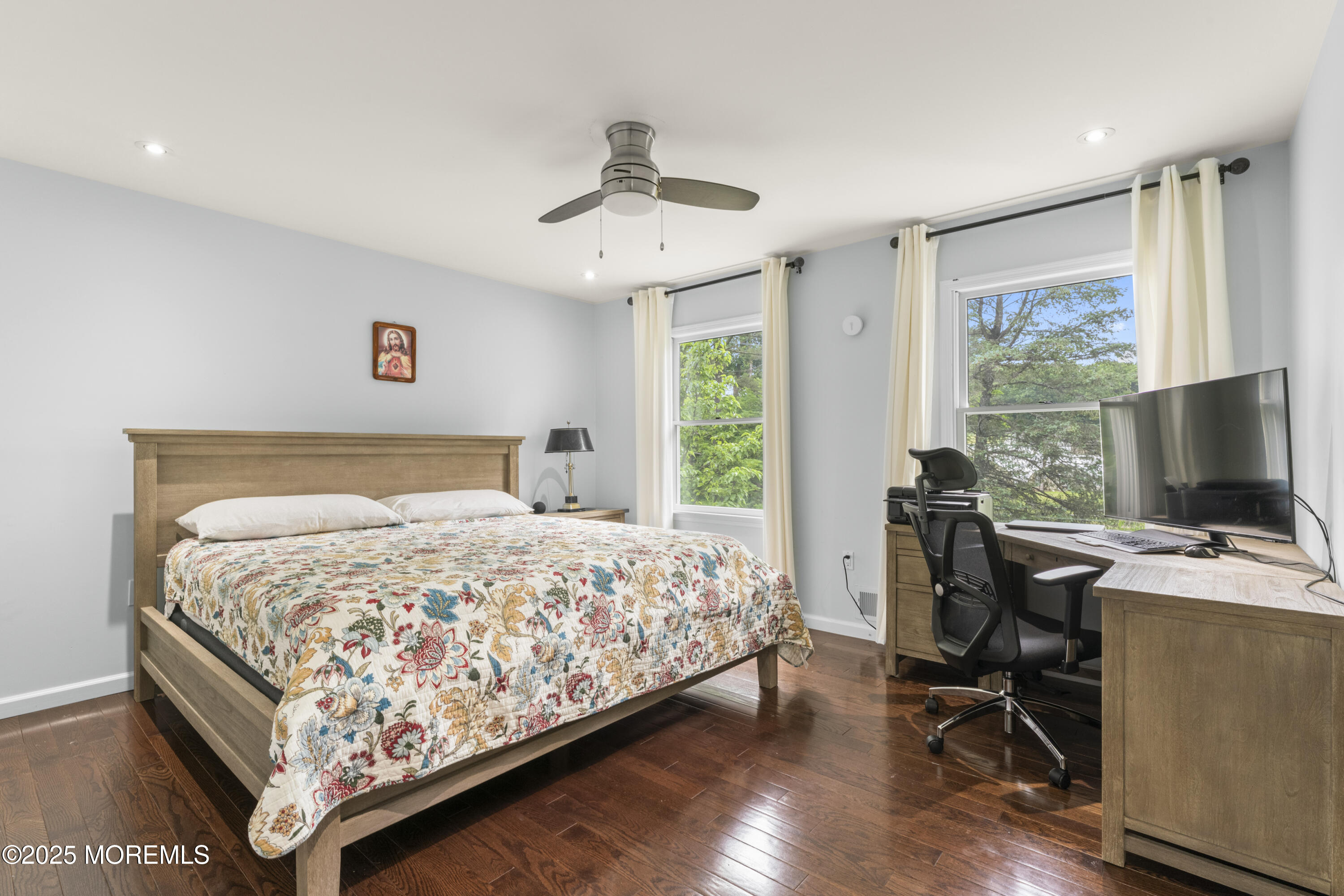2 Apple Grove Drive, Holmdel, New Jersey image 23