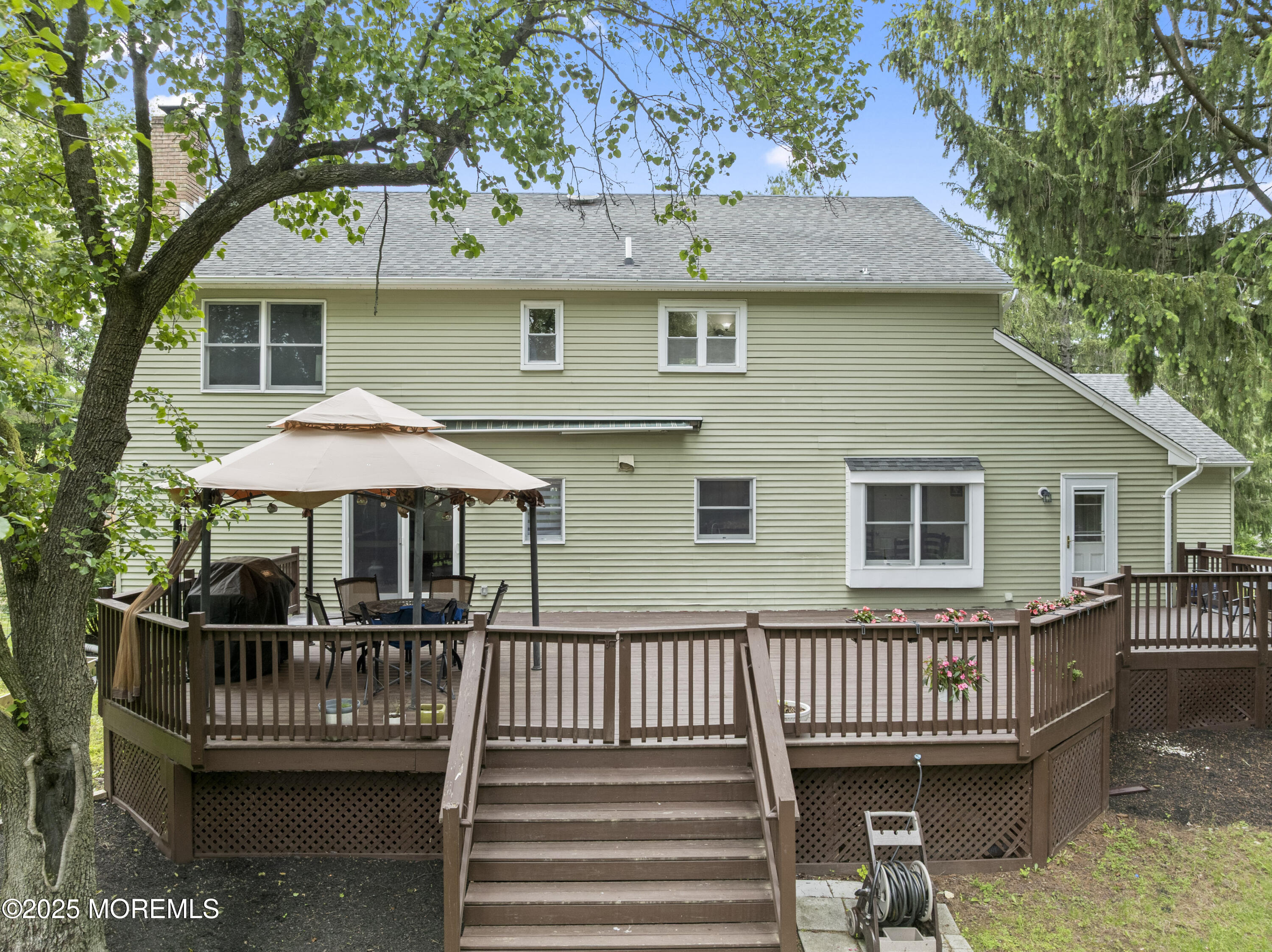 2 Apple Grove Drive, Holmdel, New Jersey image 32