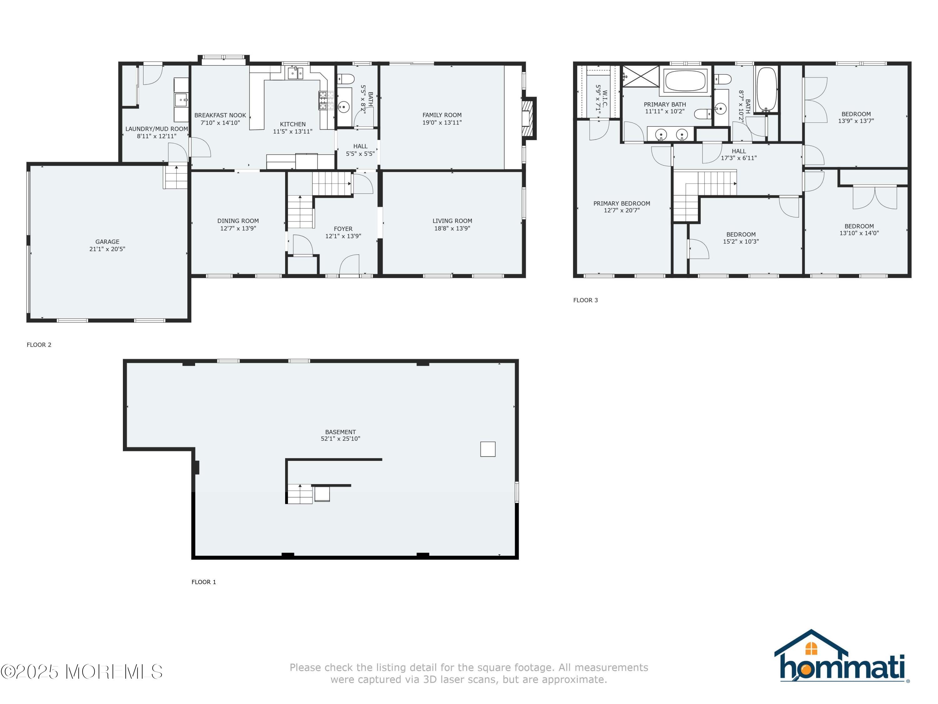 2 Apple Grove Drive, Holmdel, New Jersey image 39