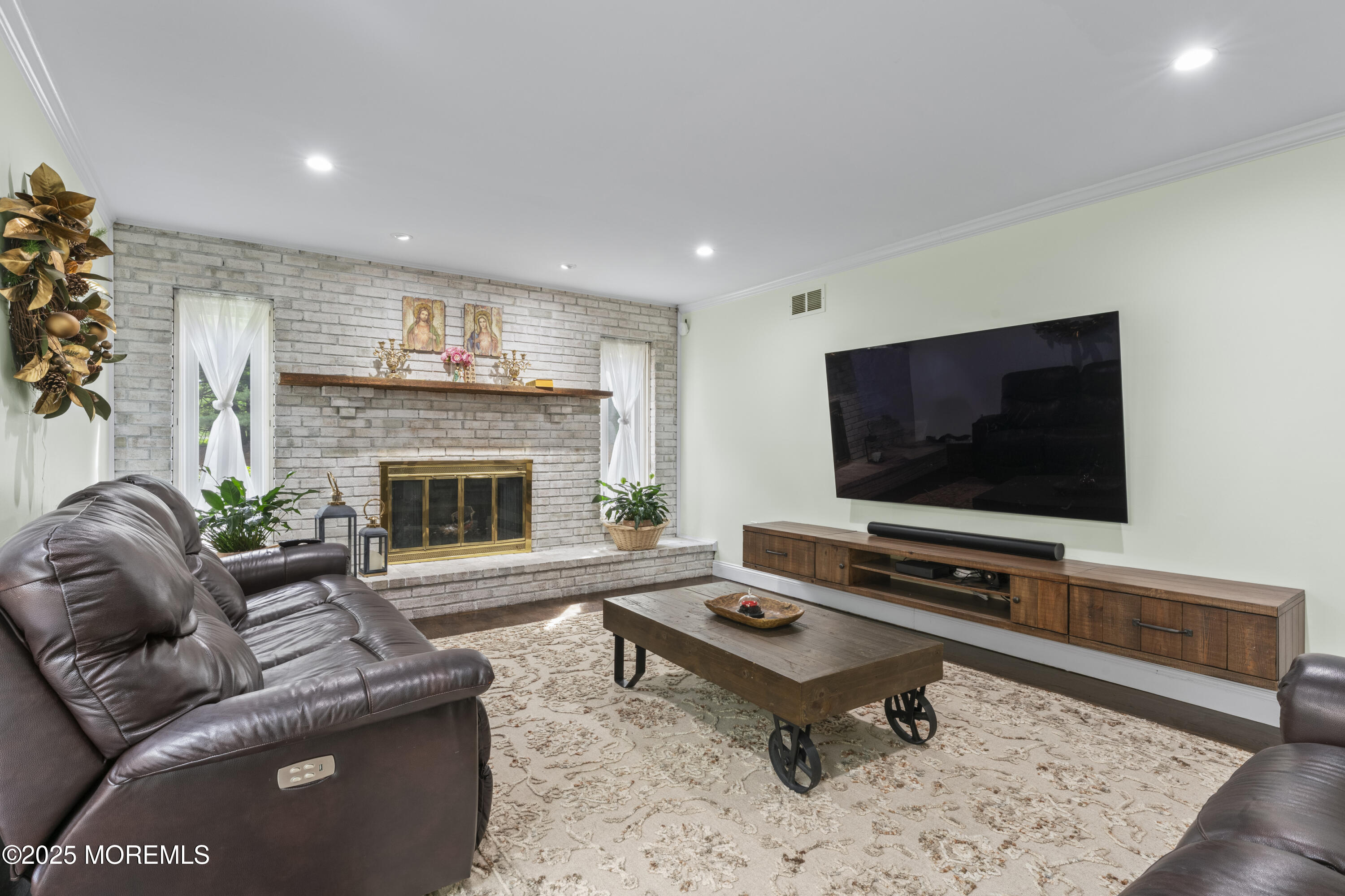 2 Apple Grove Drive, Holmdel, New Jersey image 10