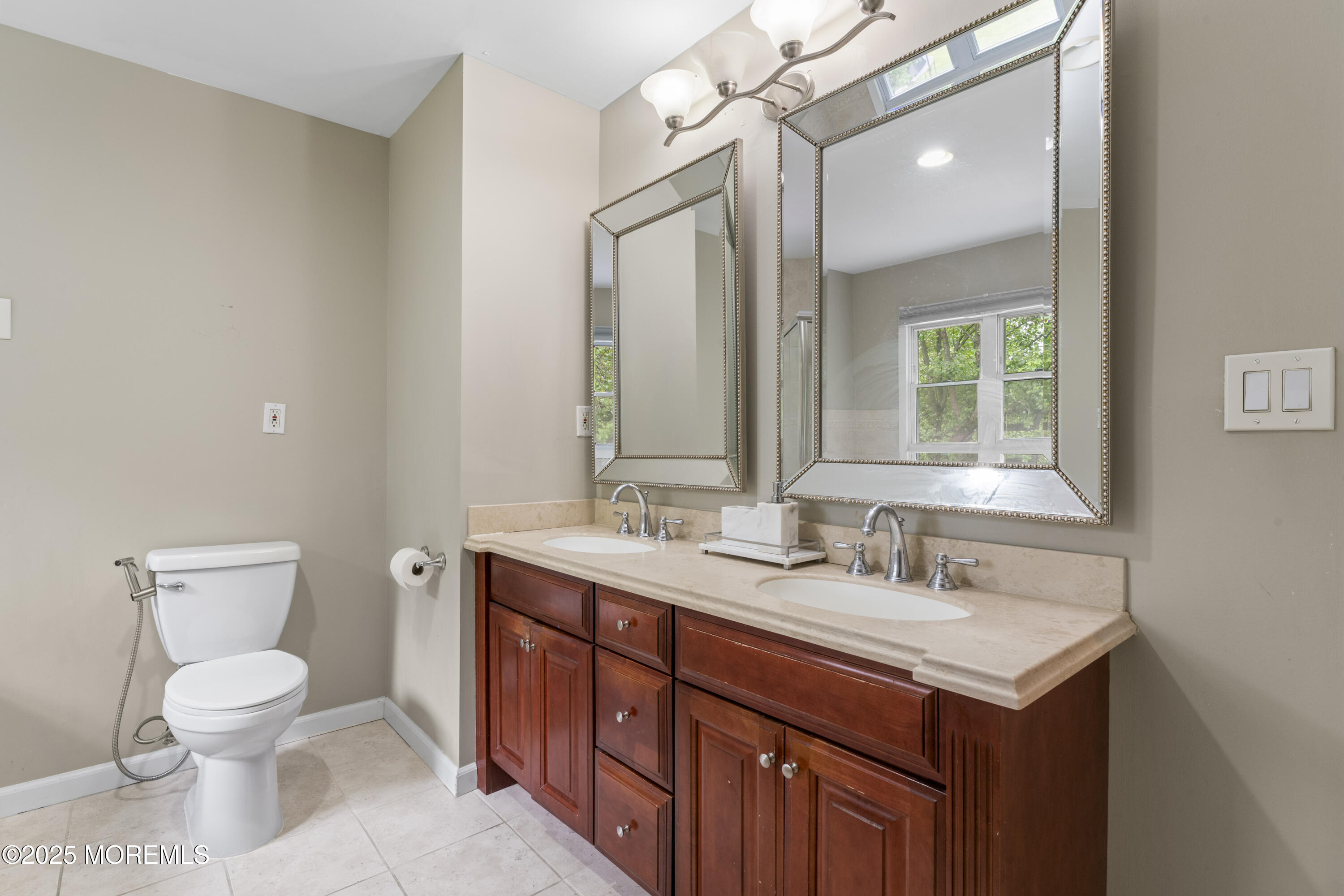 2 Apple Grove Drive, Holmdel, New Jersey image 21