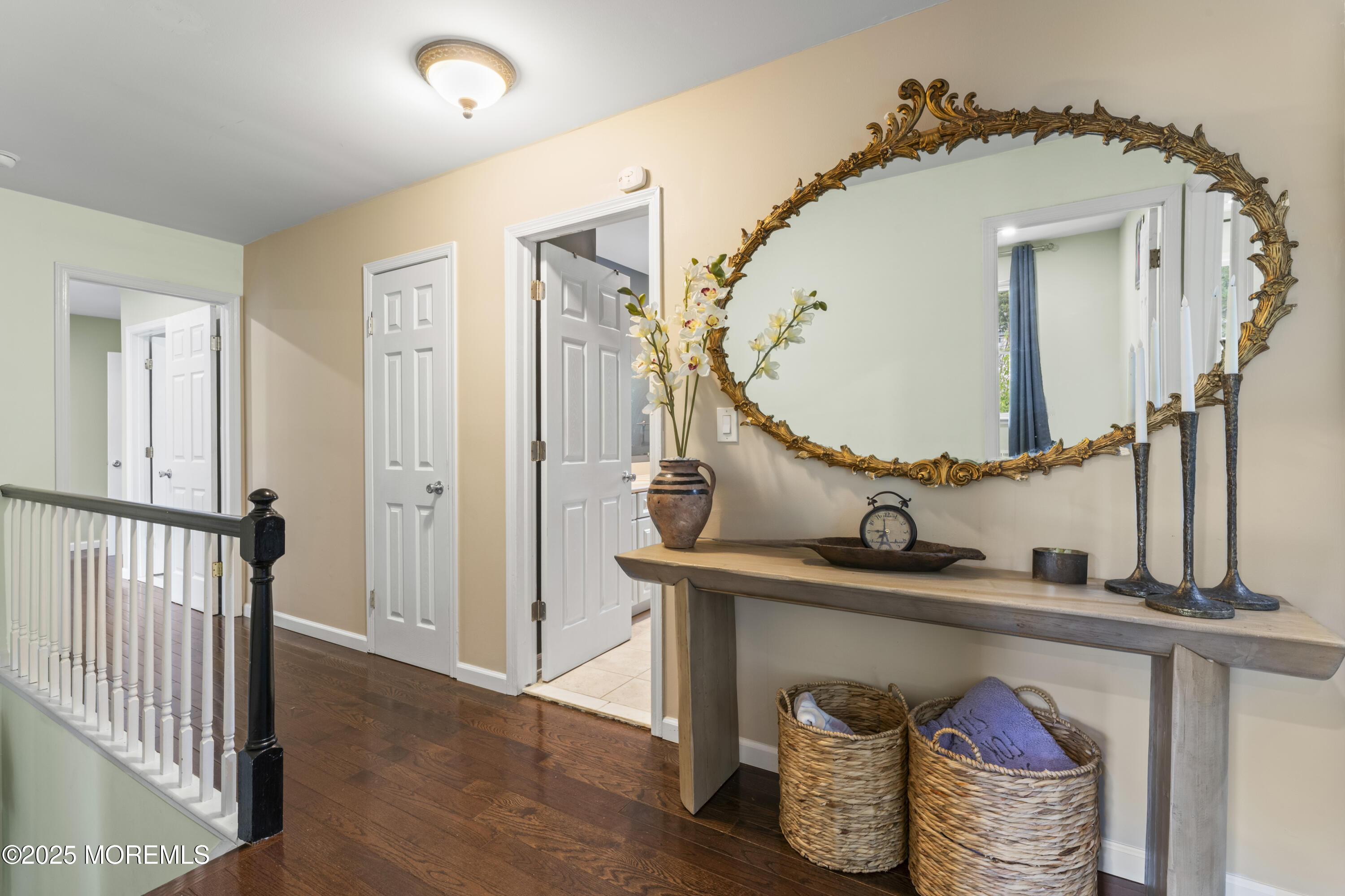 2 Apple Grove Drive, Holmdel, New Jersey image 17