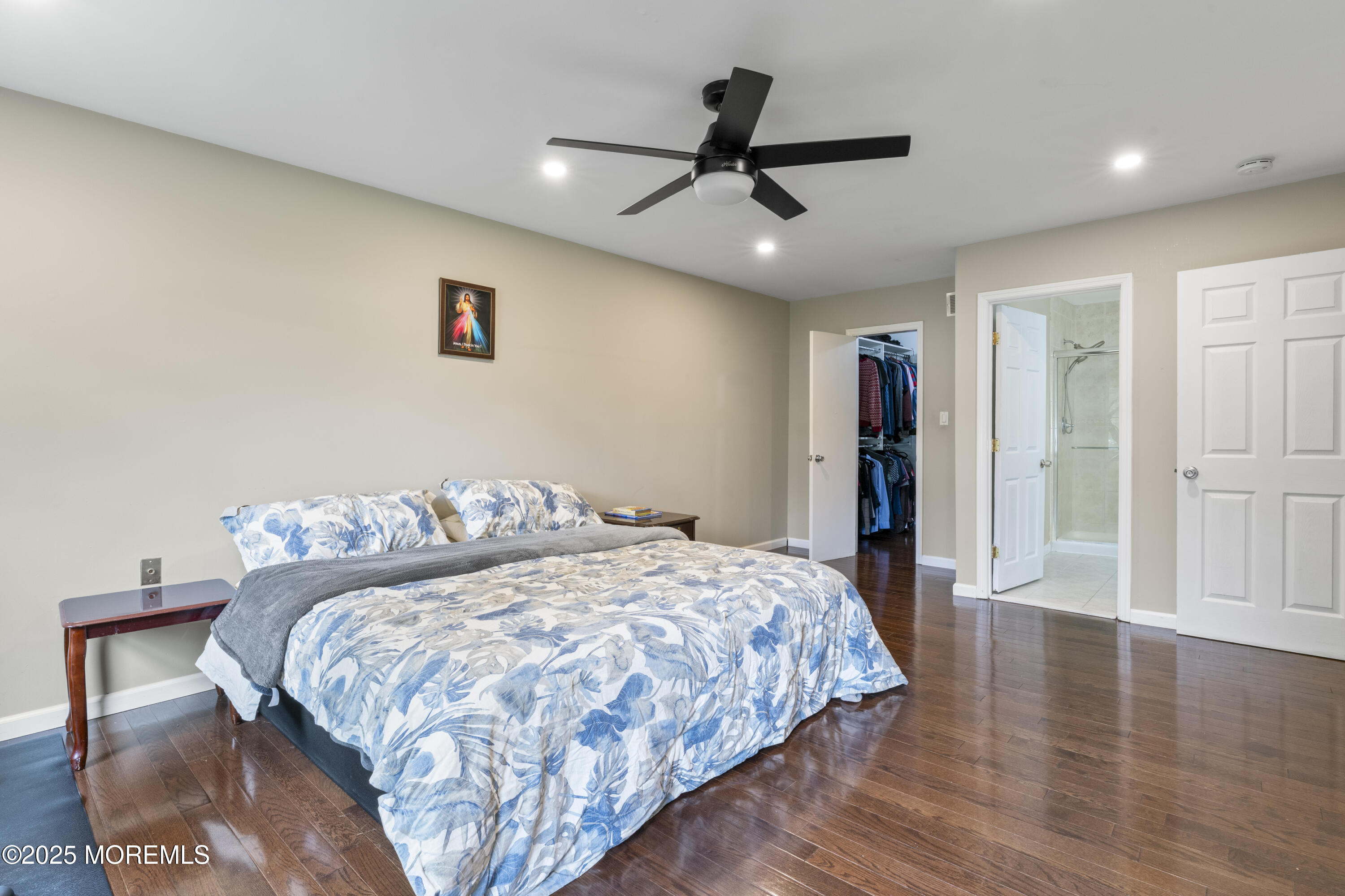 2 Apple Grove Drive, Holmdel, New Jersey image 19