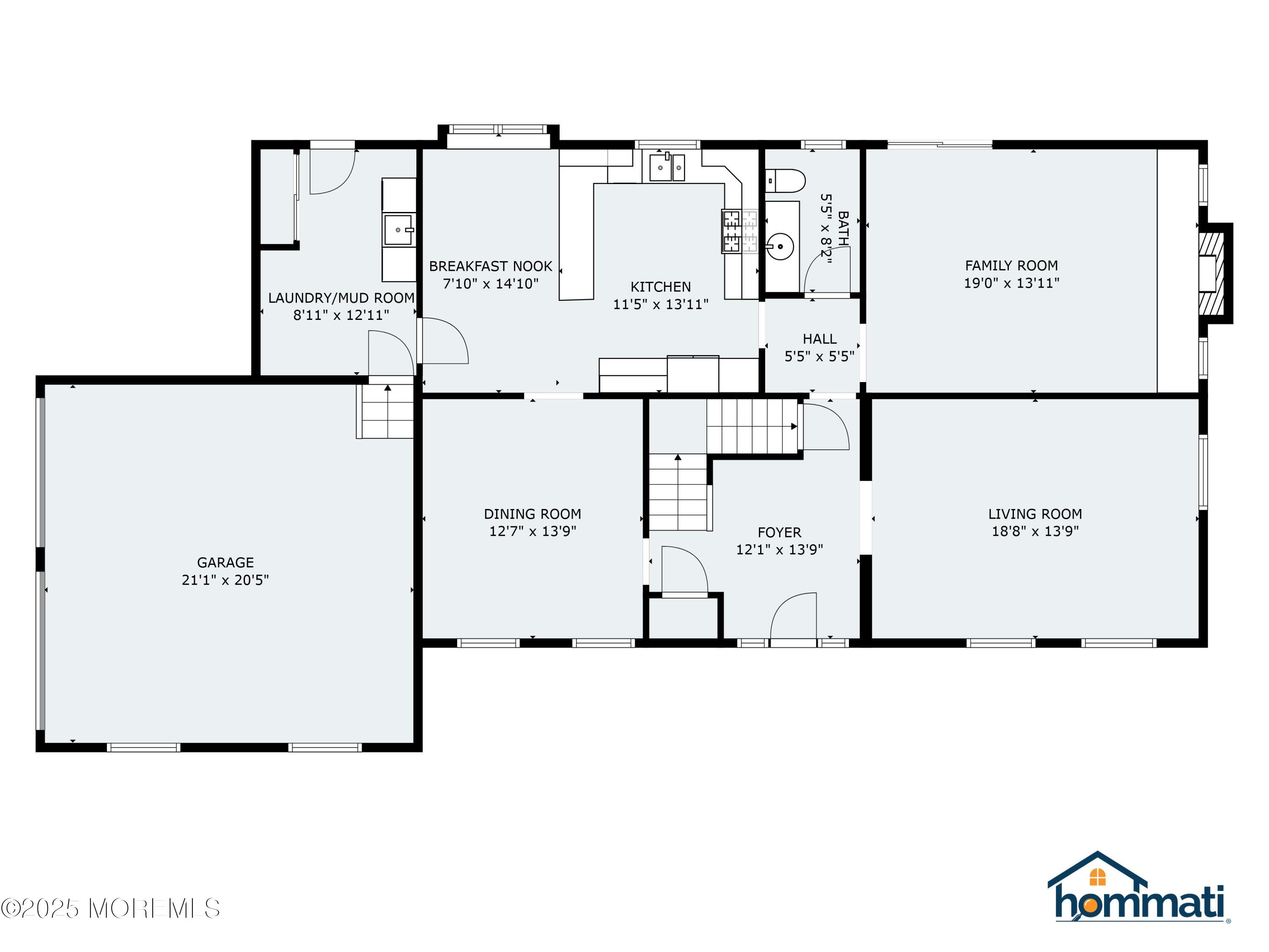 2 Apple Grove Drive, Holmdel, New Jersey image 40