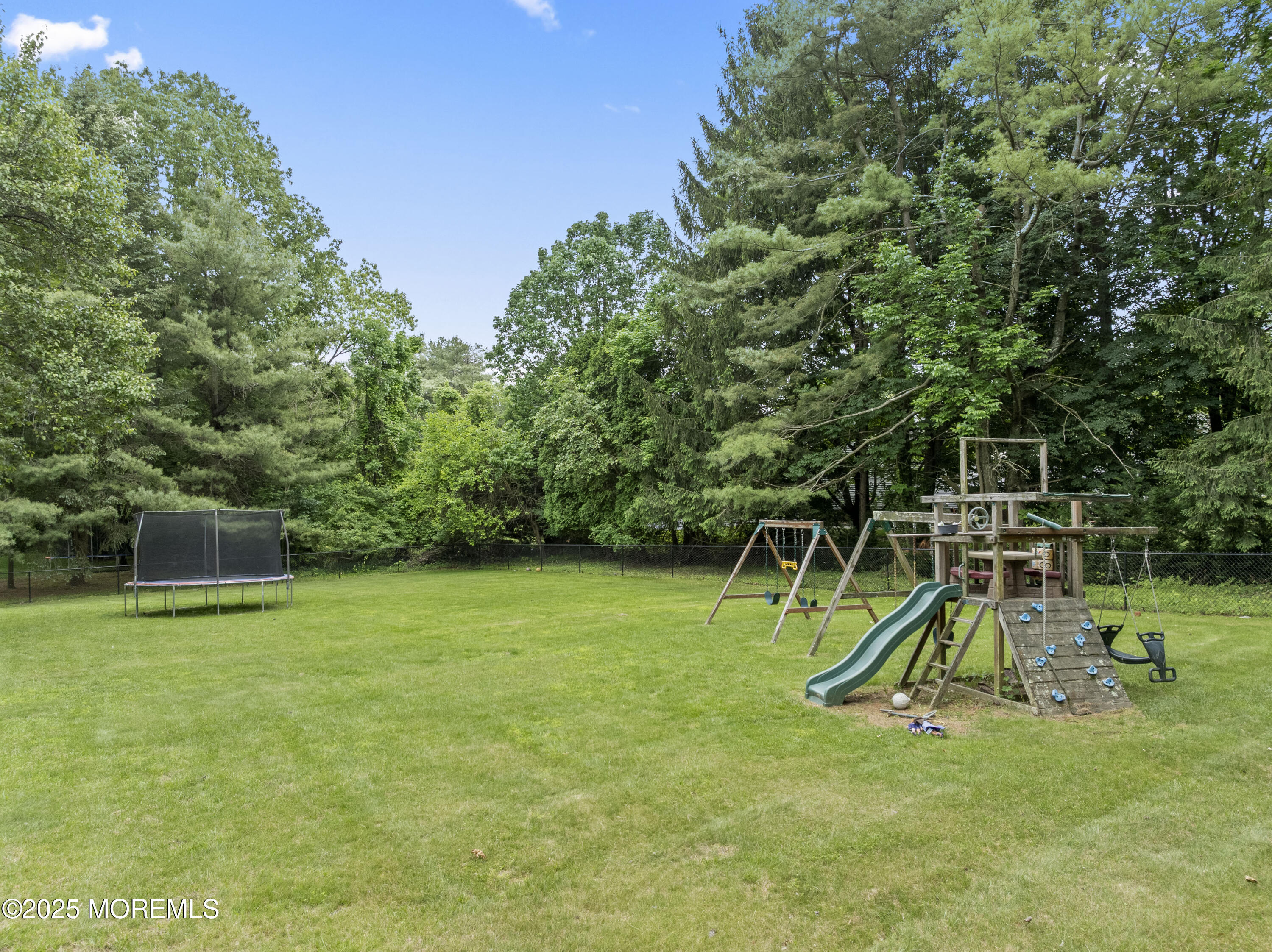 2 Apple Grove Drive, Holmdel, New Jersey image 34