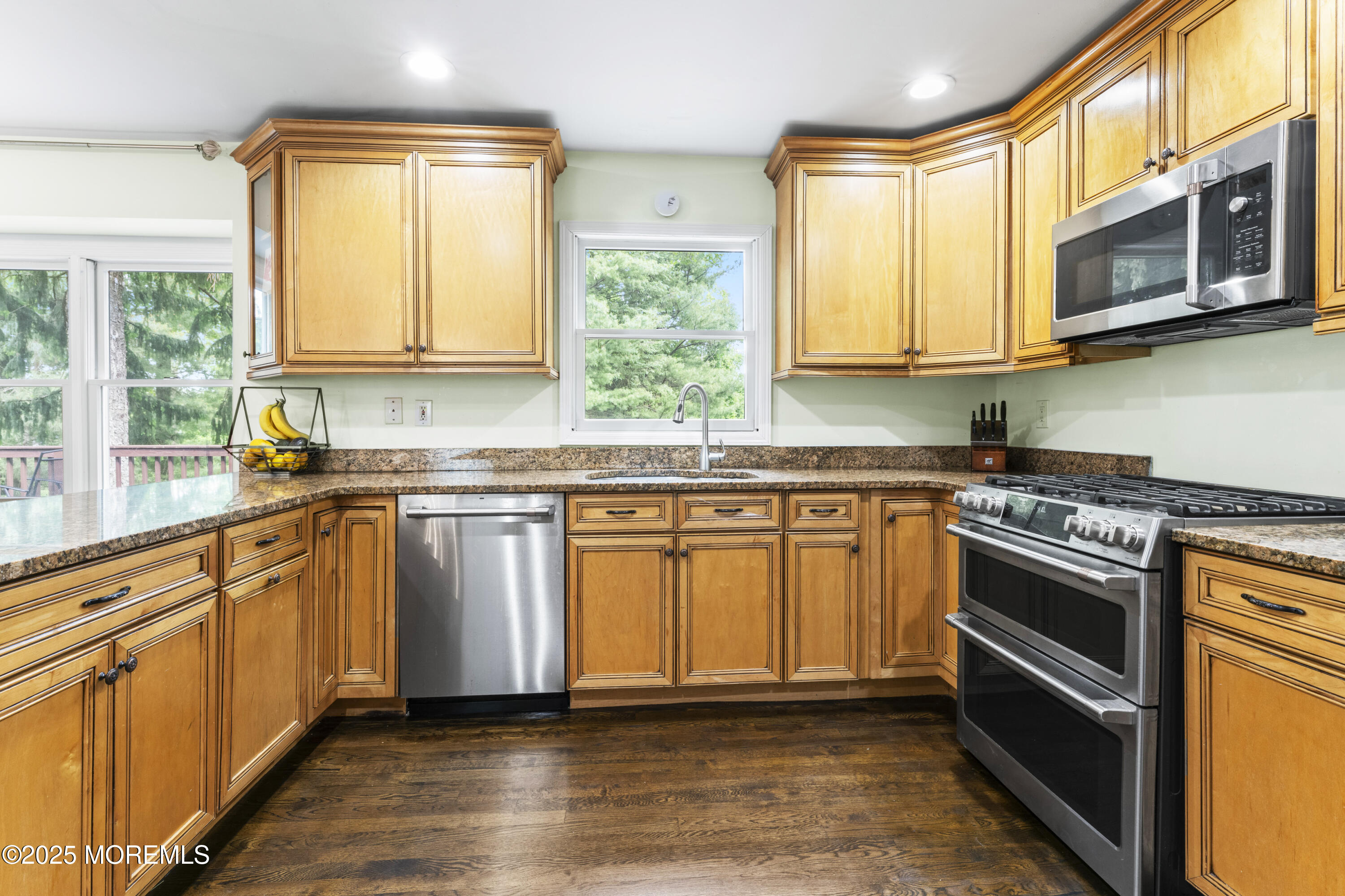 2 Apple Grove Drive, Holmdel, New Jersey image 13