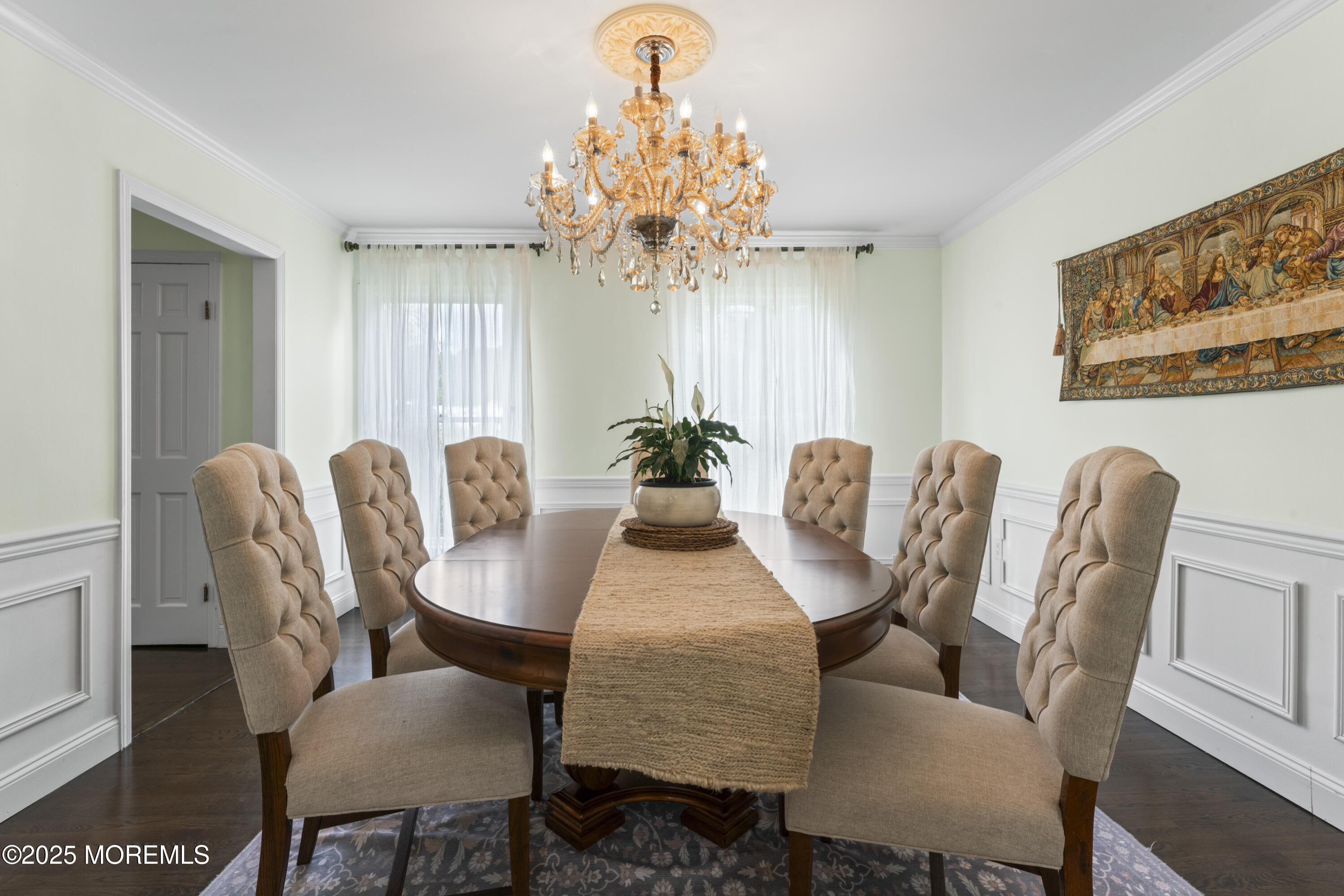 2 Apple Grove Drive, Holmdel, New Jersey image 8
