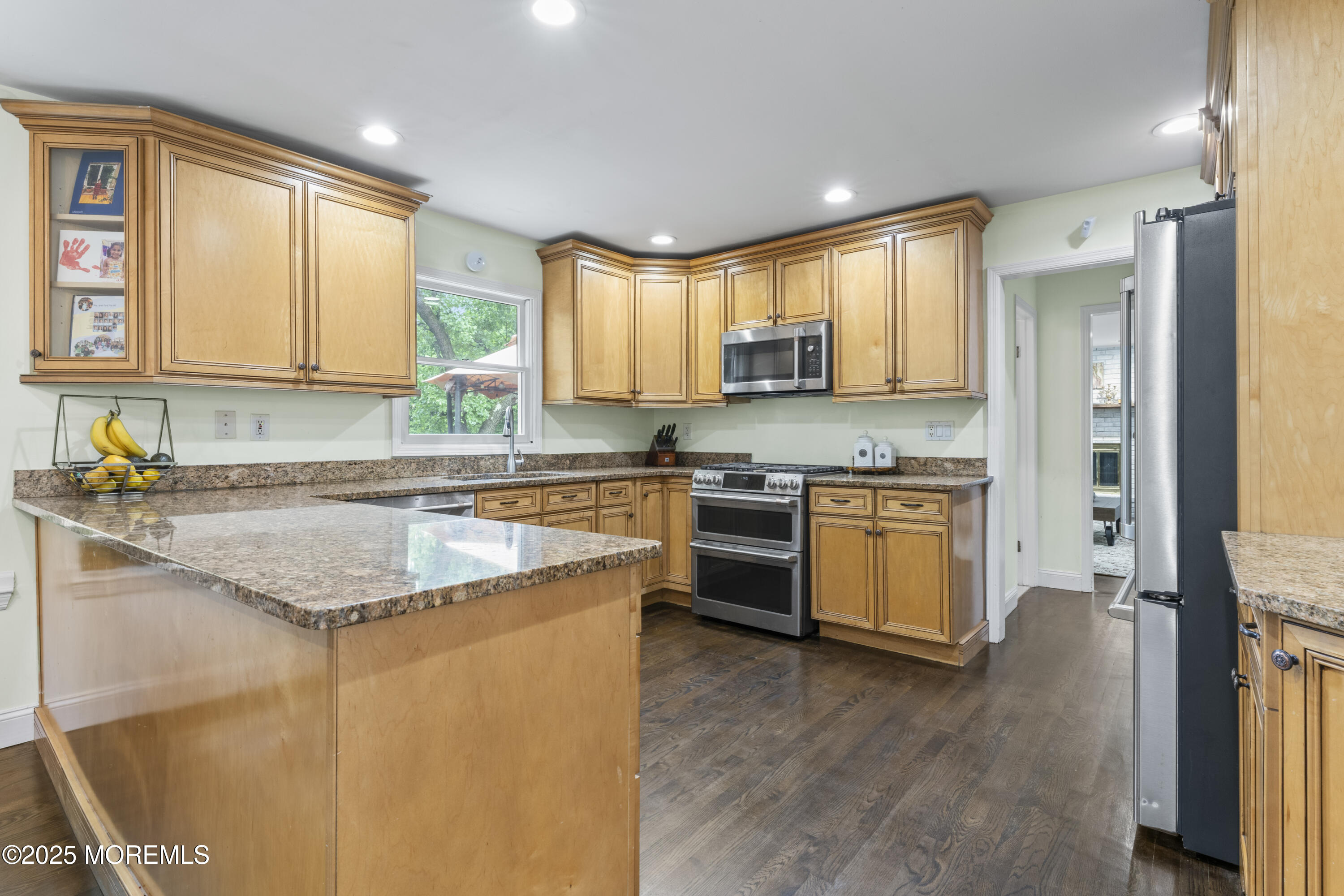 2 Apple Grove Drive, Holmdel, New Jersey image 12