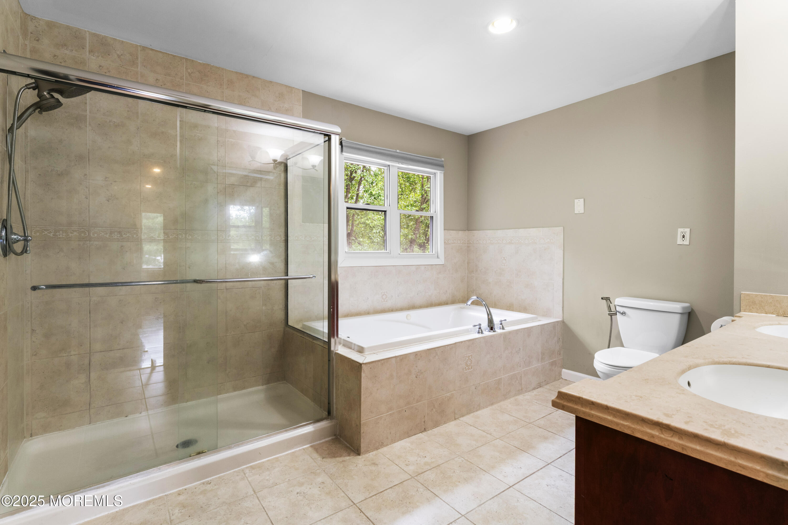 2 Apple Grove Drive, Holmdel, New Jersey image 20