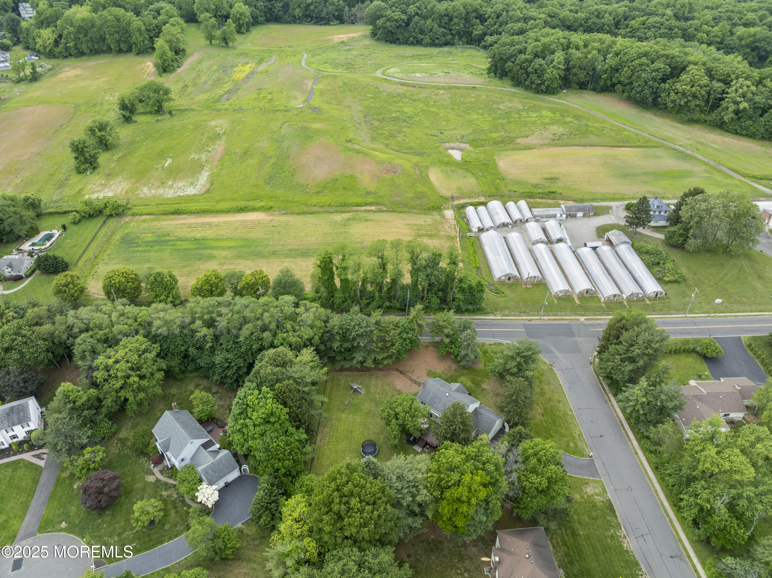 2 Apple Grove Drive, Holmdel, New Jersey image 38