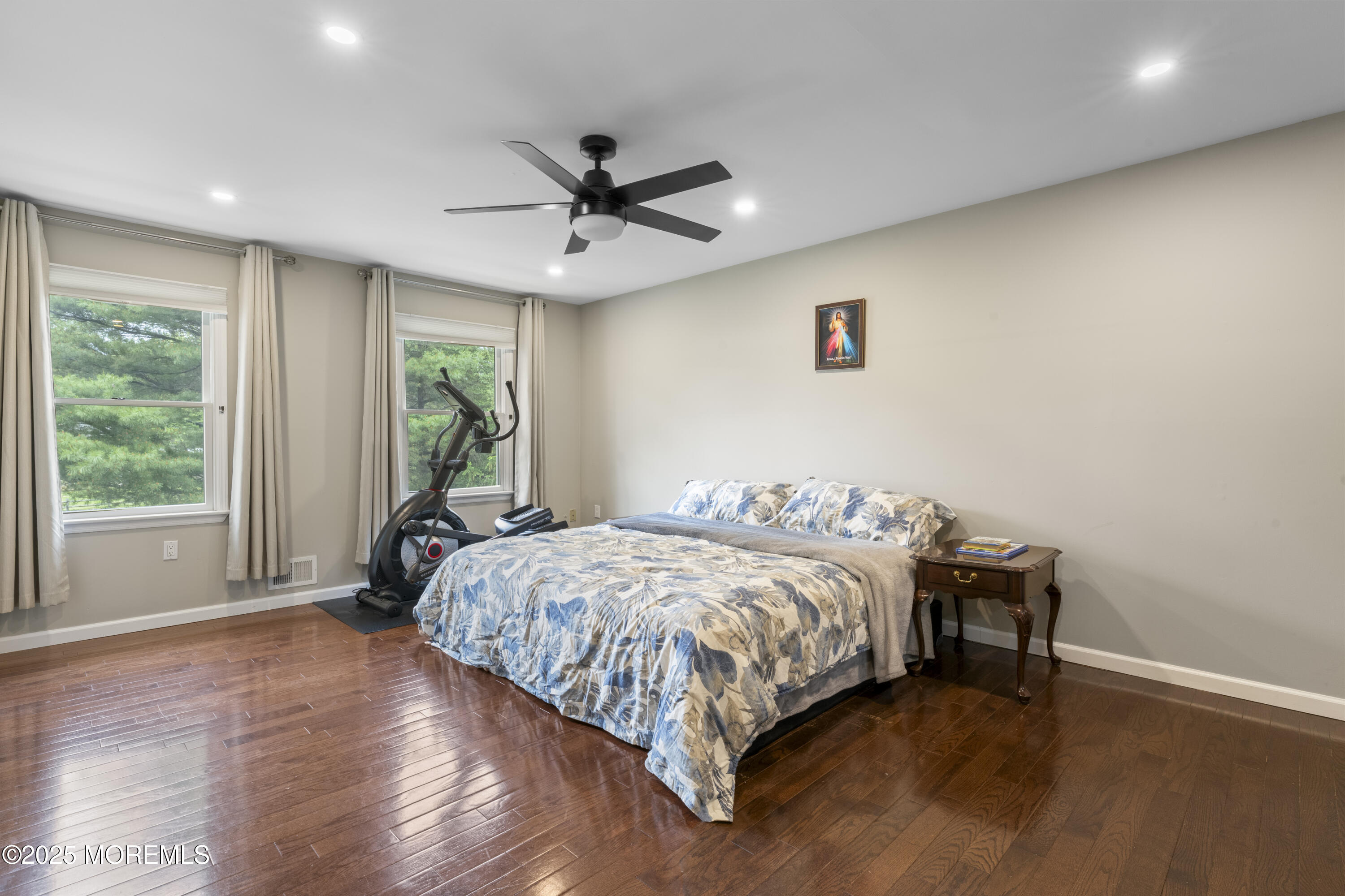 2 Apple Grove Drive, Holmdel, New Jersey image 18