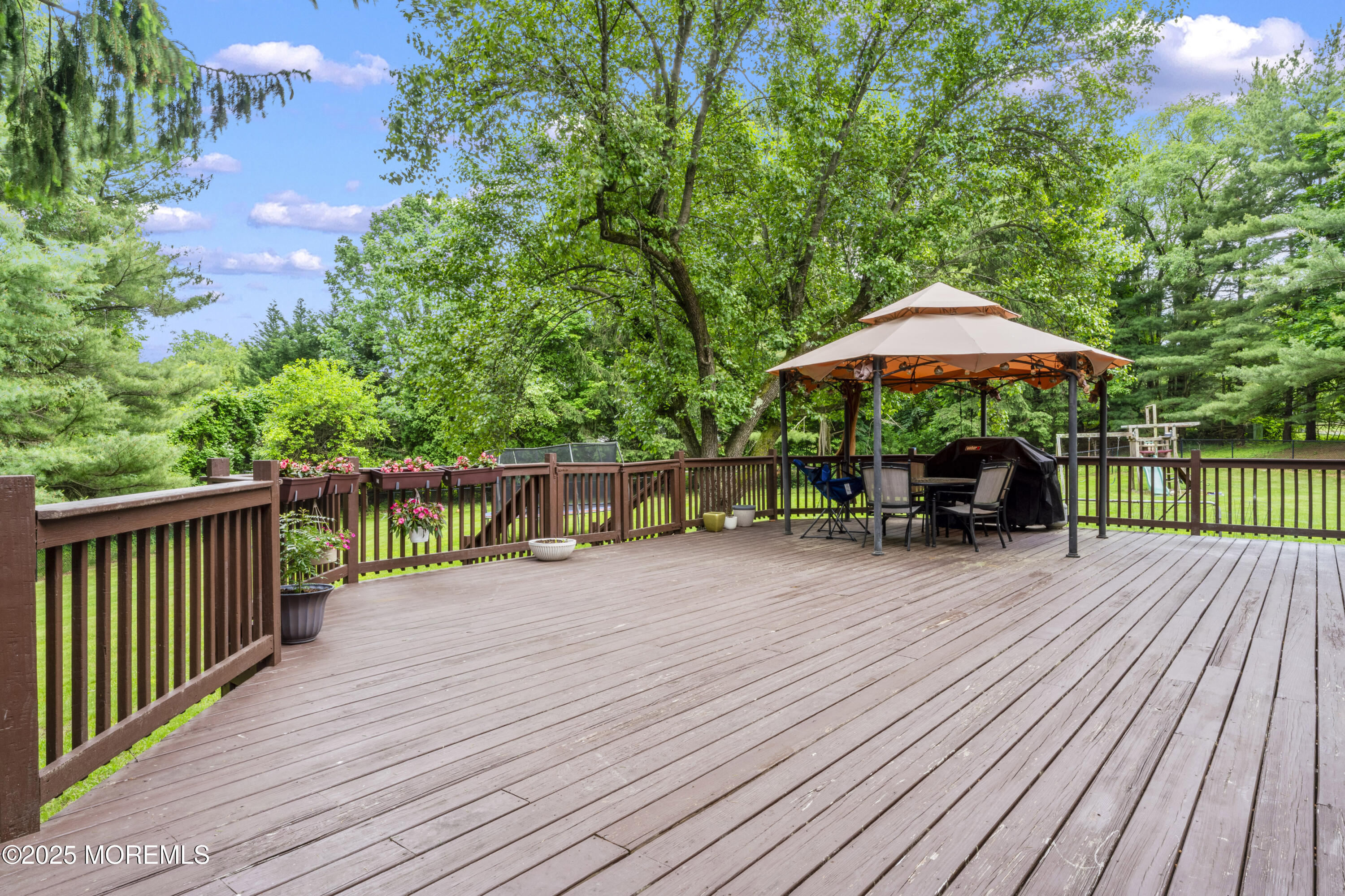 2 Apple Grove Drive, Holmdel, New Jersey image 33