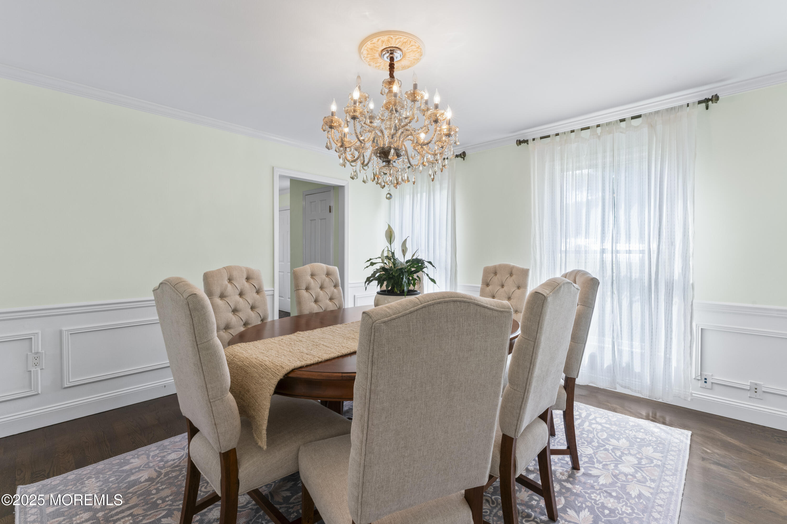 2 Apple Grove Drive, Holmdel, New Jersey image 7