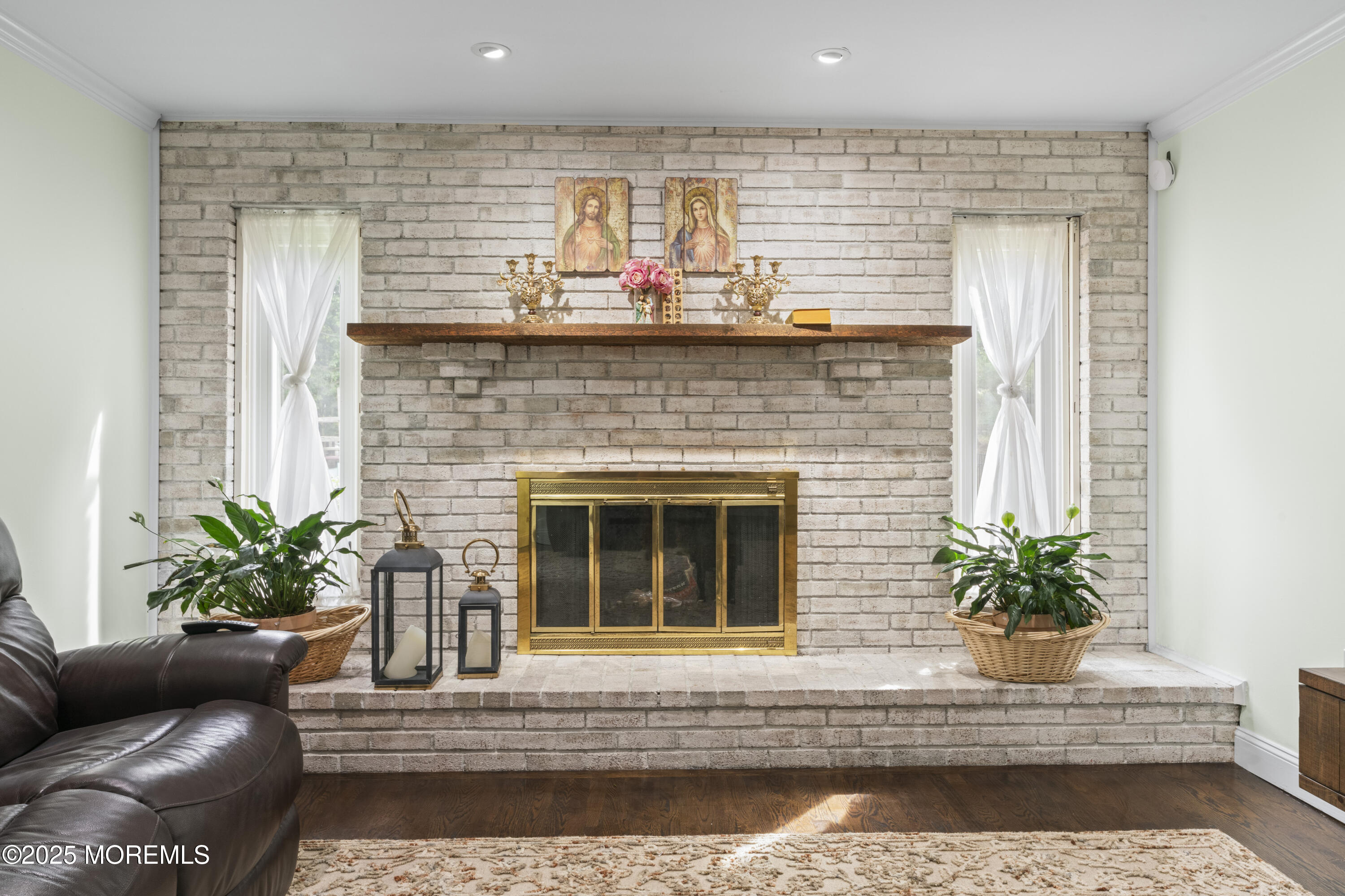 2 Apple Grove Drive, Holmdel, New Jersey image 11