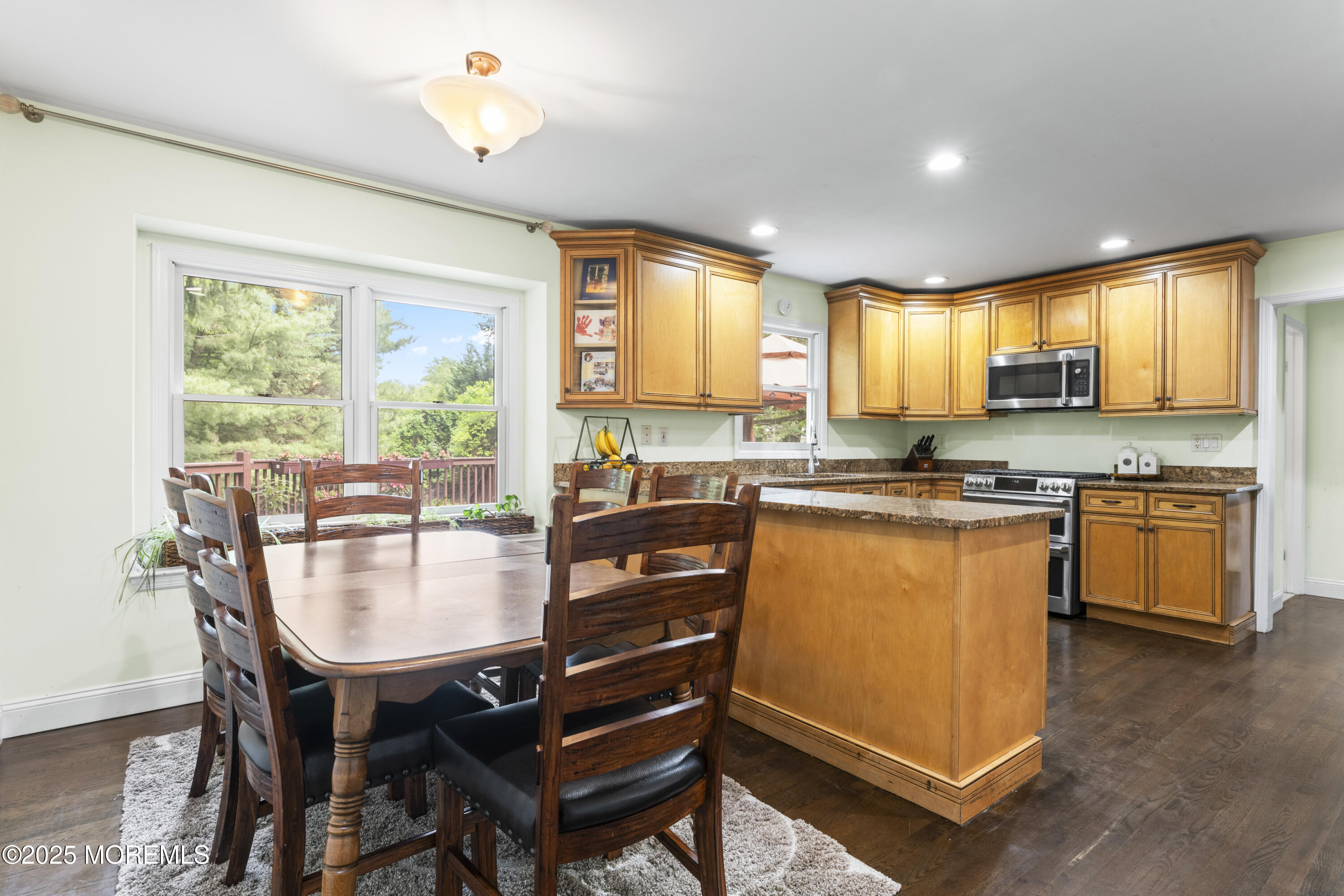 2 Apple Grove Drive, Holmdel, New Jersey image 15