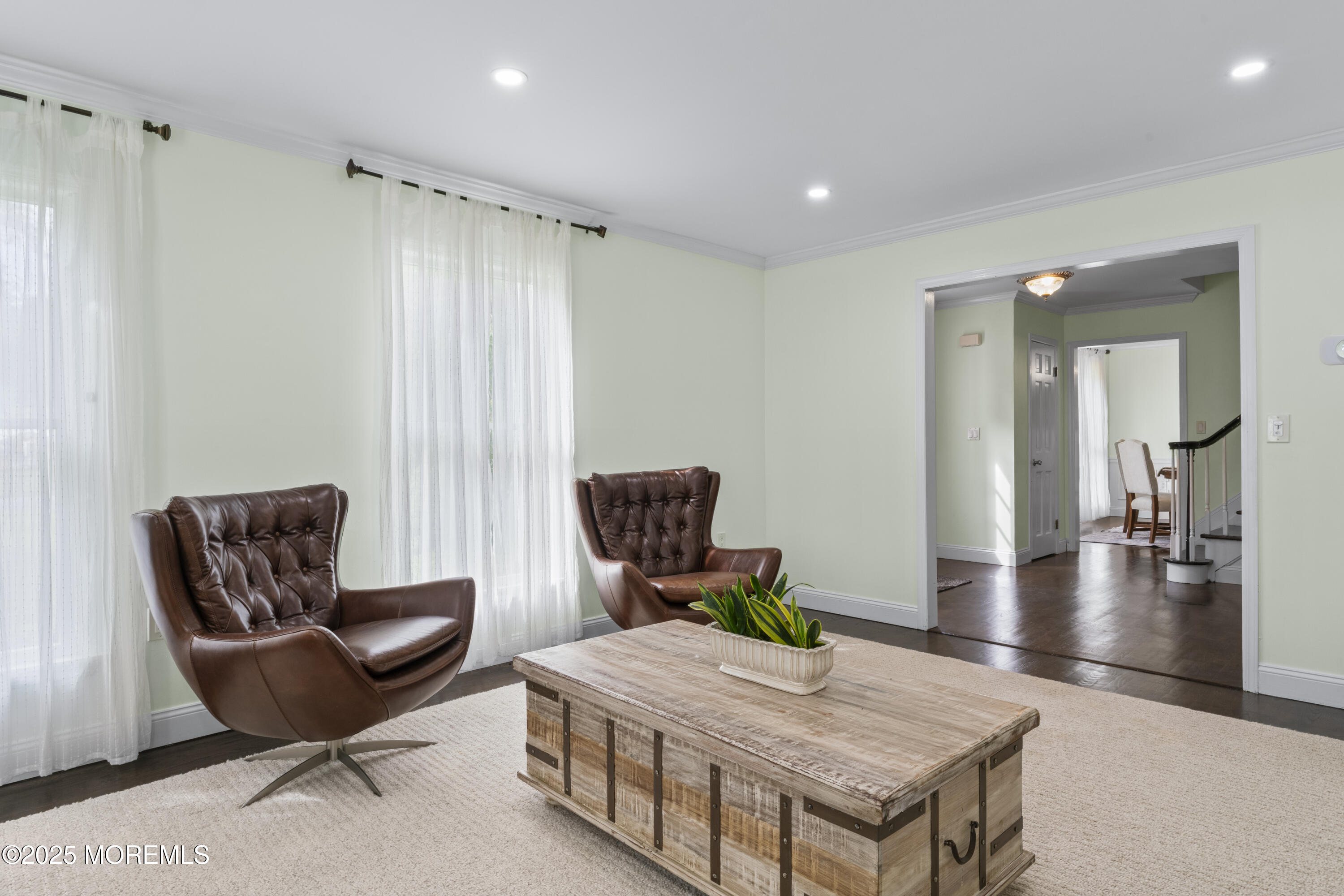 2 Apple Grove Drive, Holmdel, New Jersey image 6