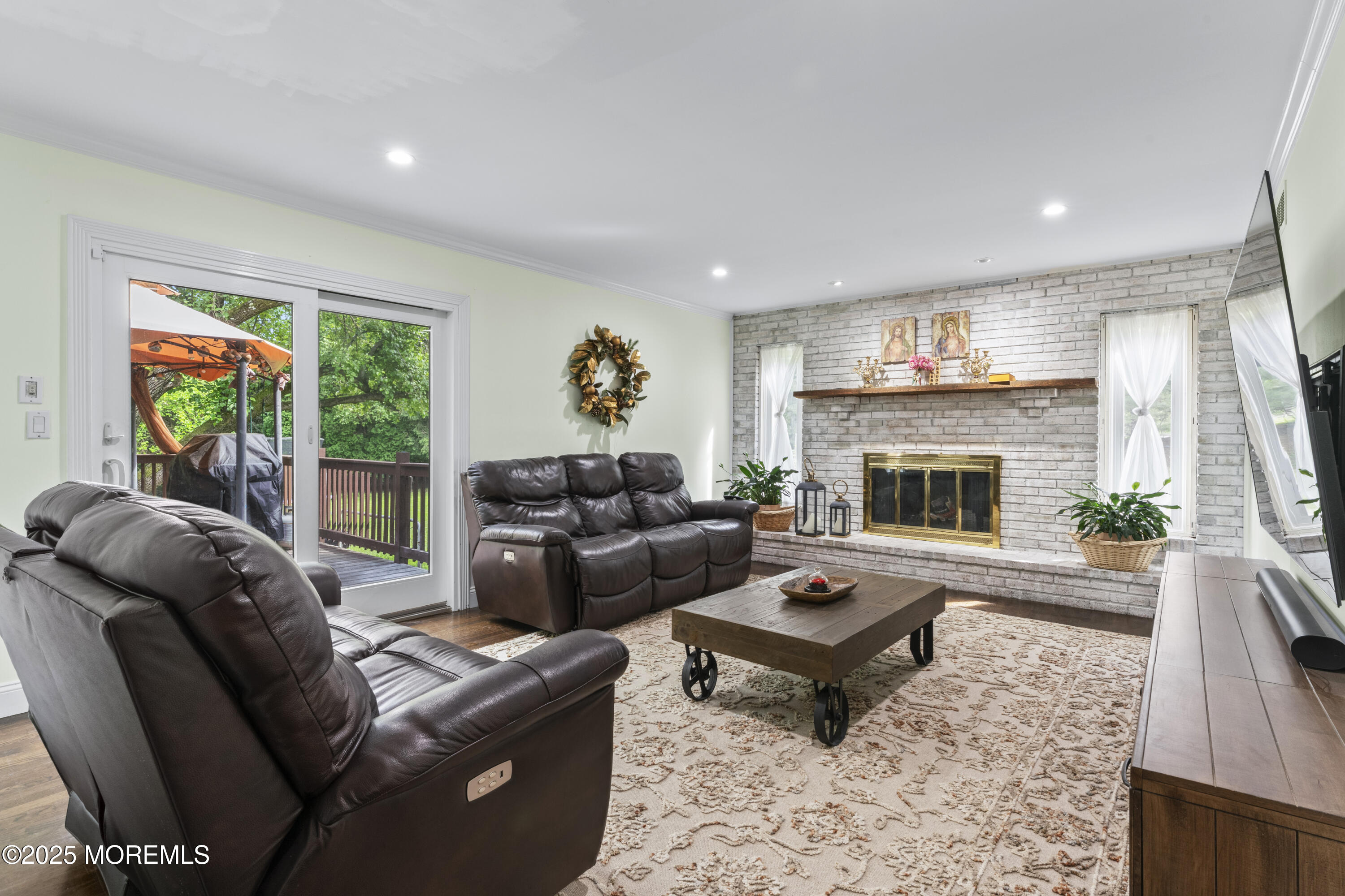 2 Apple Grove Drive, Holmdel, New Jersey image 9