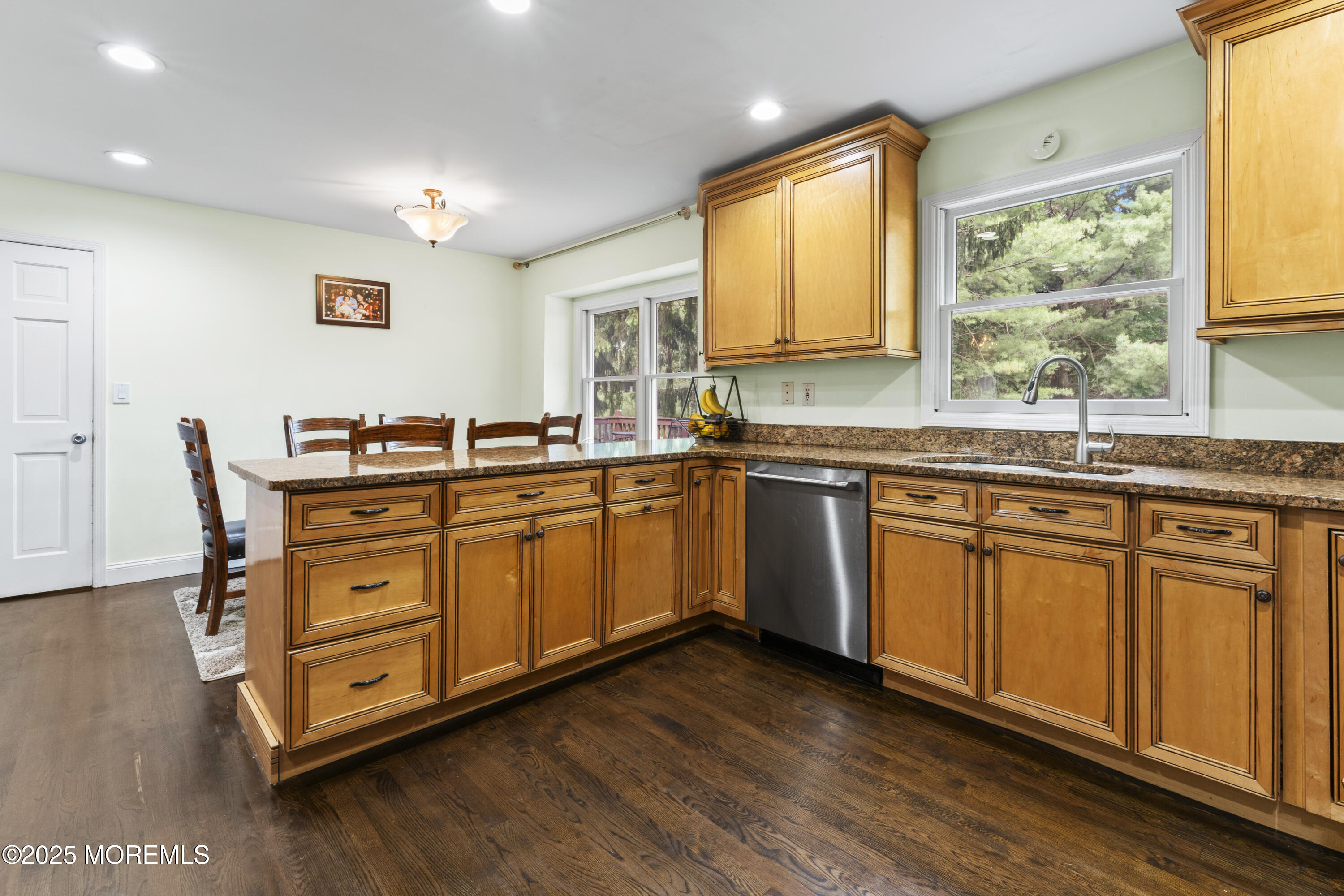 2 Apple Grove Drive, Holmdel, New Jersey image 14