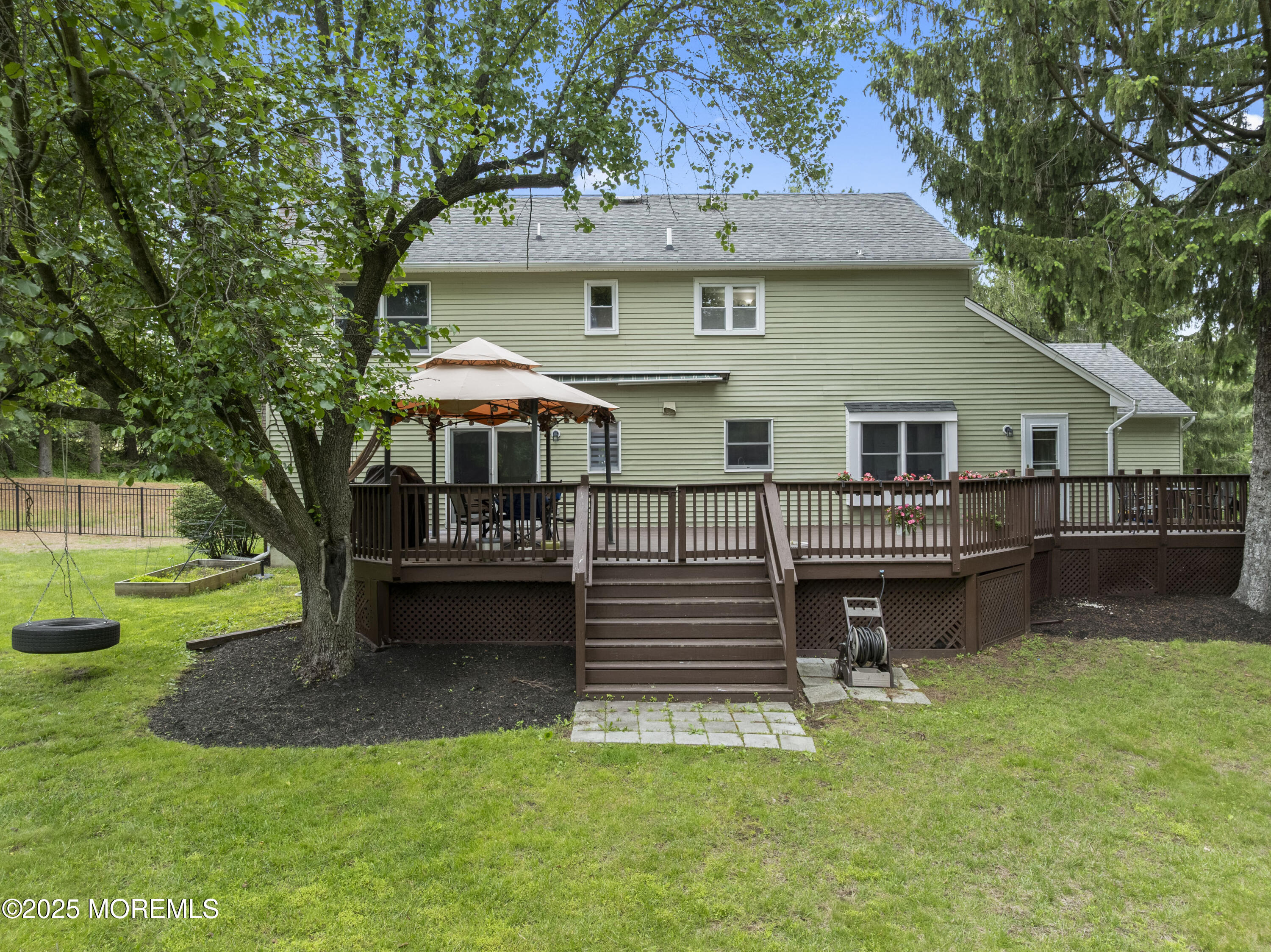 2 Apple Grove Drive, Holmdel, New Jersey image 31