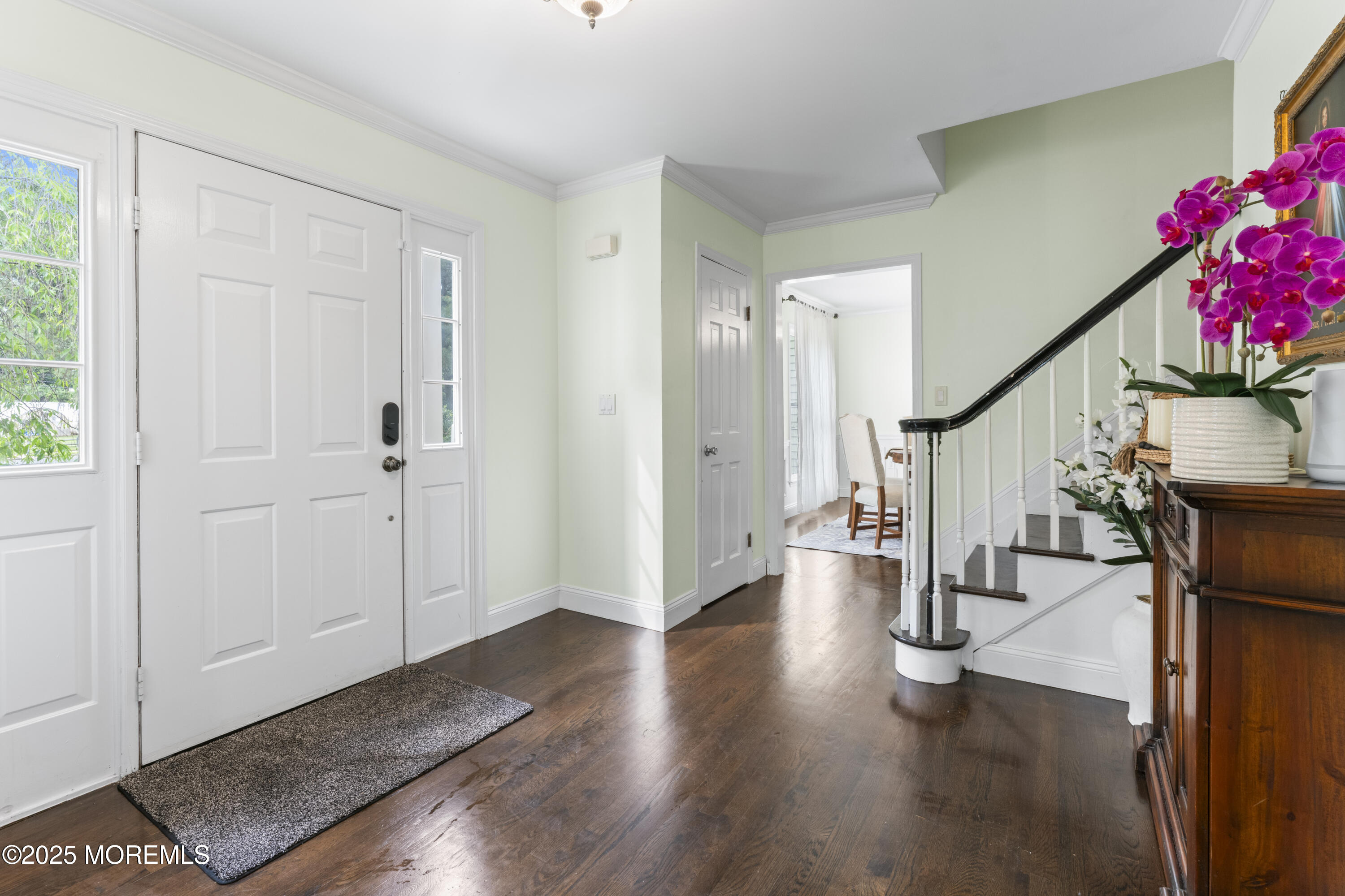 2 Apple Grove Drive, Holmdel, New Jersey image 4