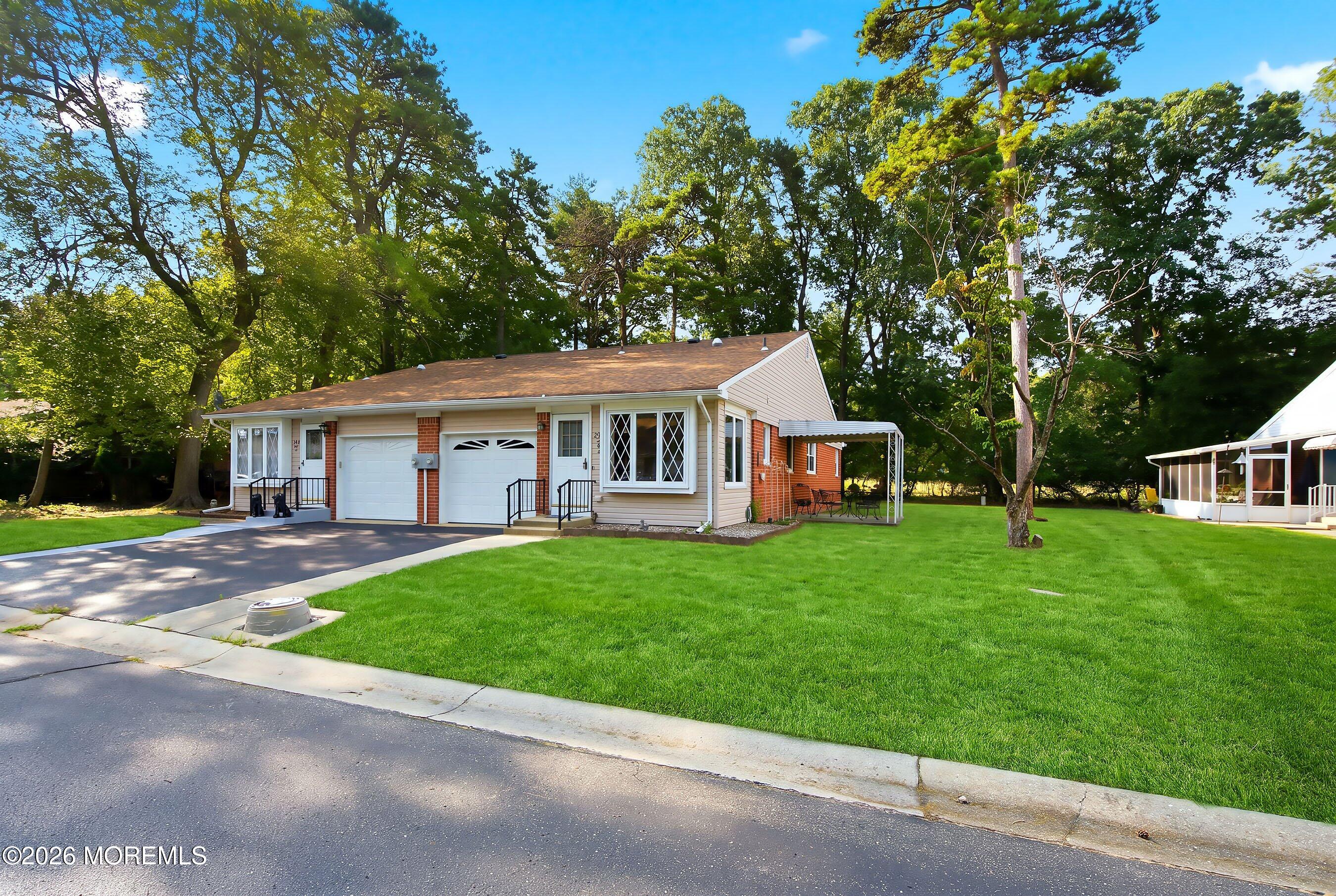158 B Constitution Boulevard