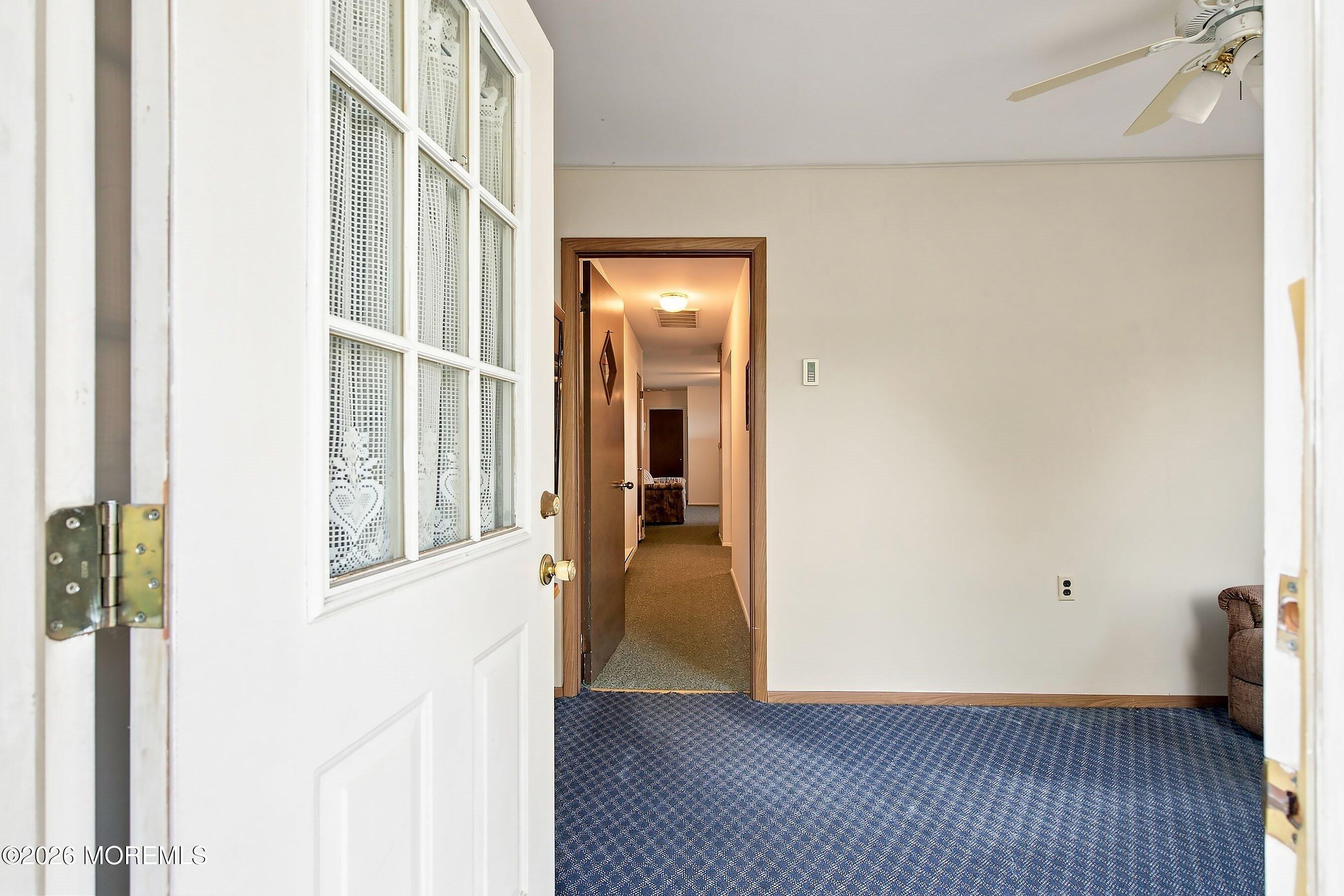 158 B Constitution Boulevard
