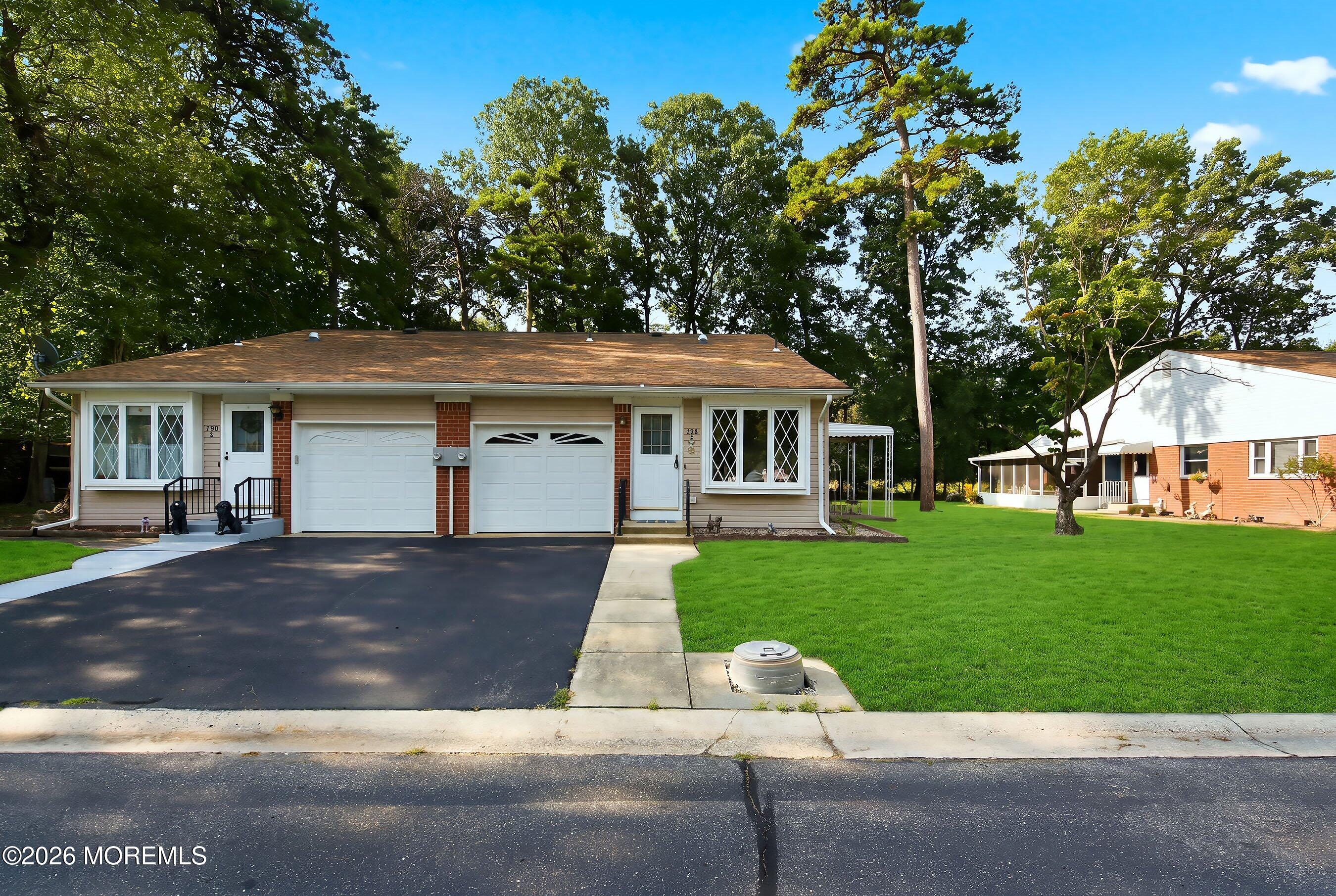 158 B Constitution Boulevard