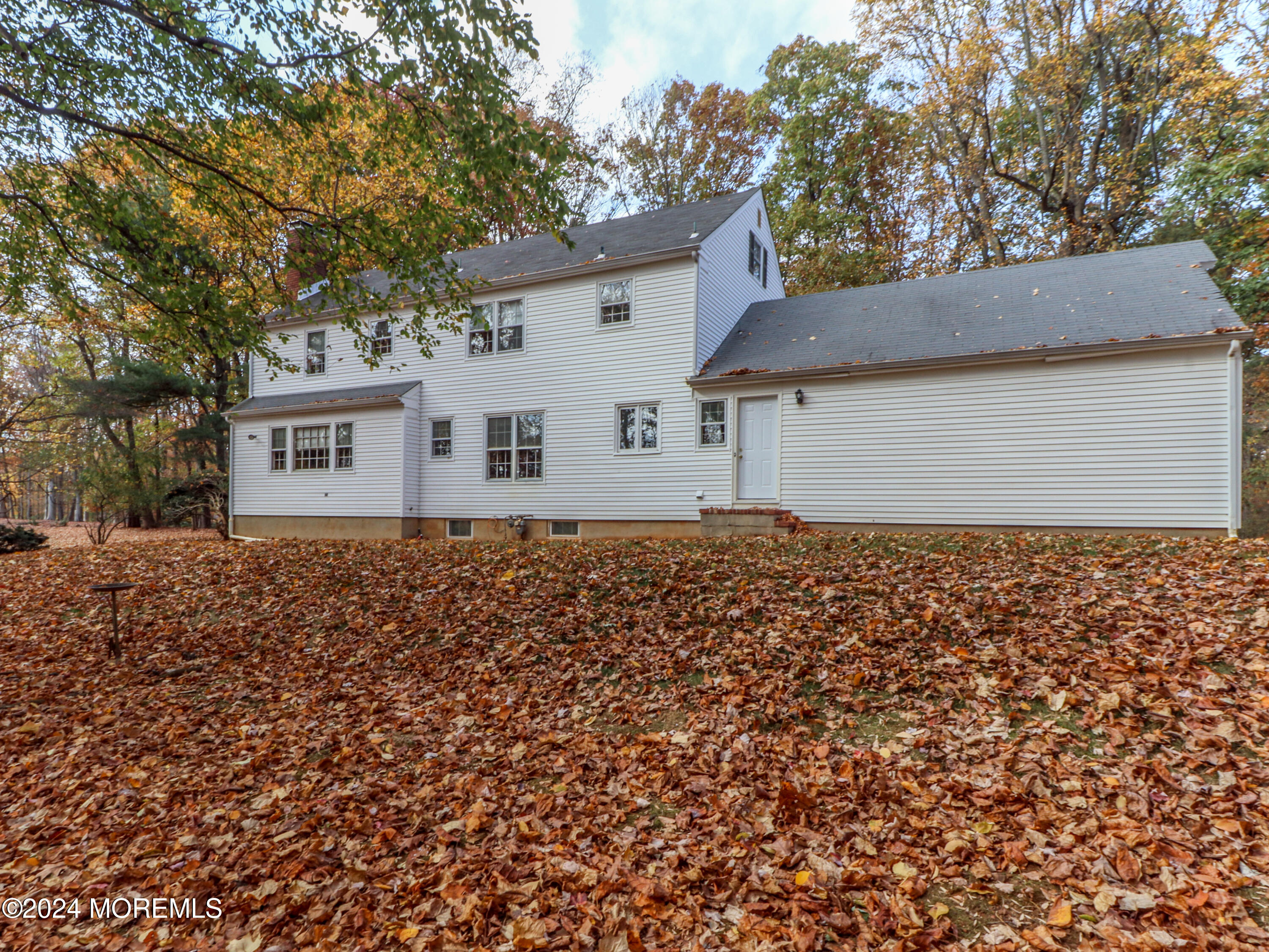 7 Cindy Lane, Holmdel, New Jersey image 42