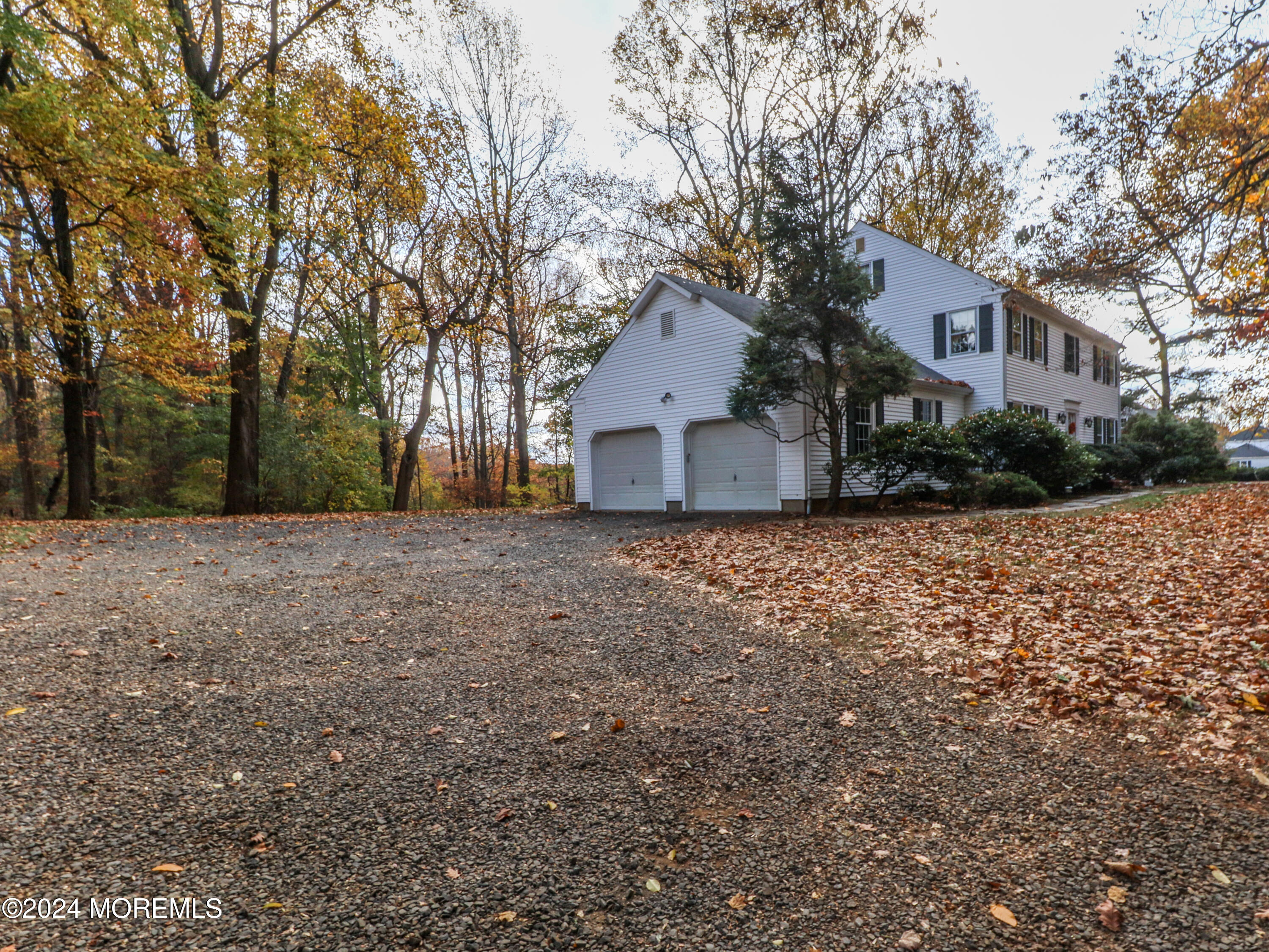 7 Cindy Lane, Holmdel, New Jersey image 48