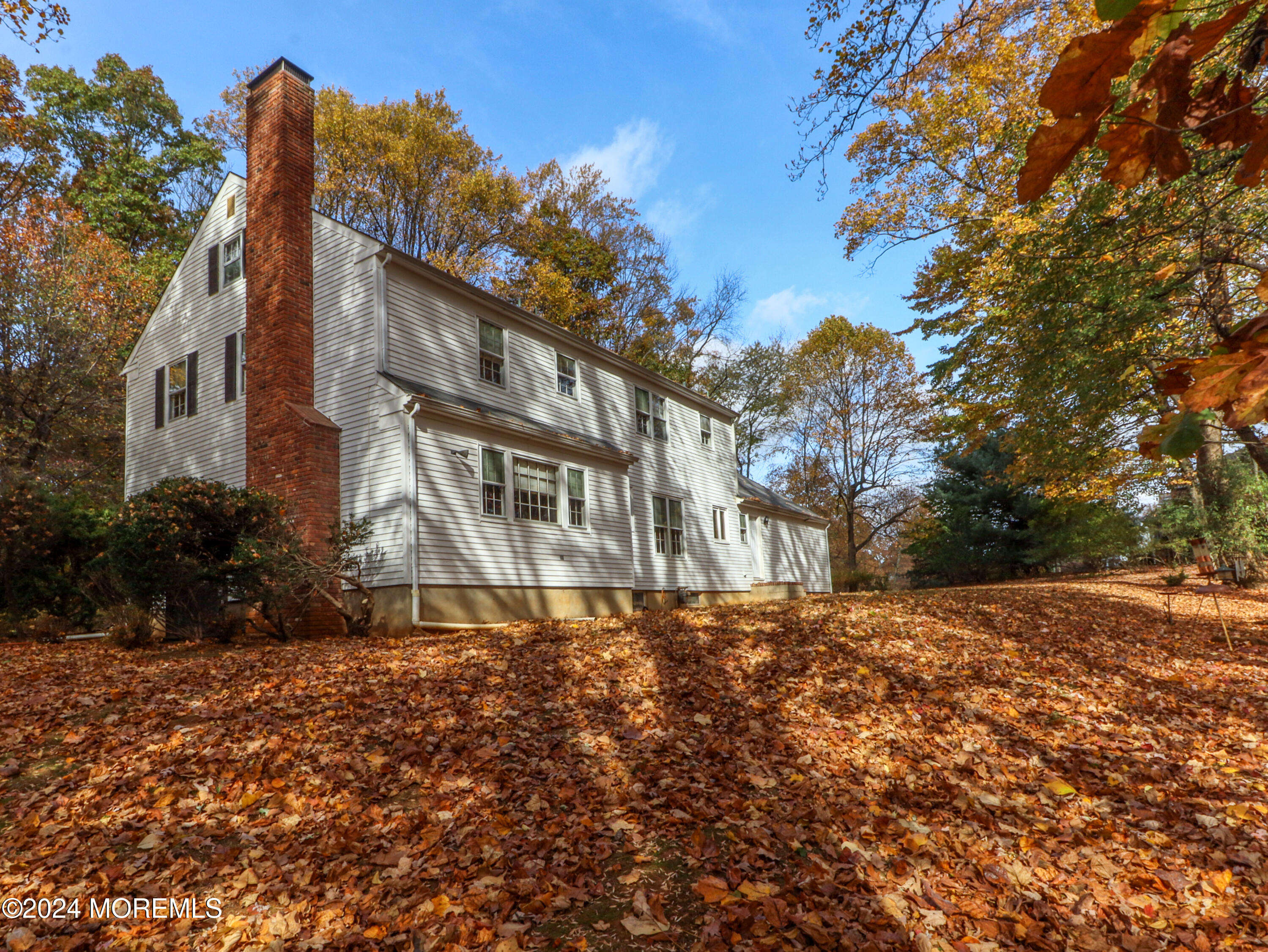 7 Cindy Lane, Holmdel, New Jersey image 43