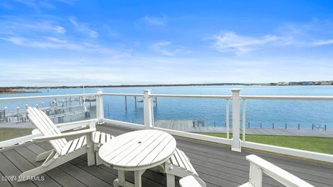 9 Pocano Avenue #A Oceanport NJ 07757