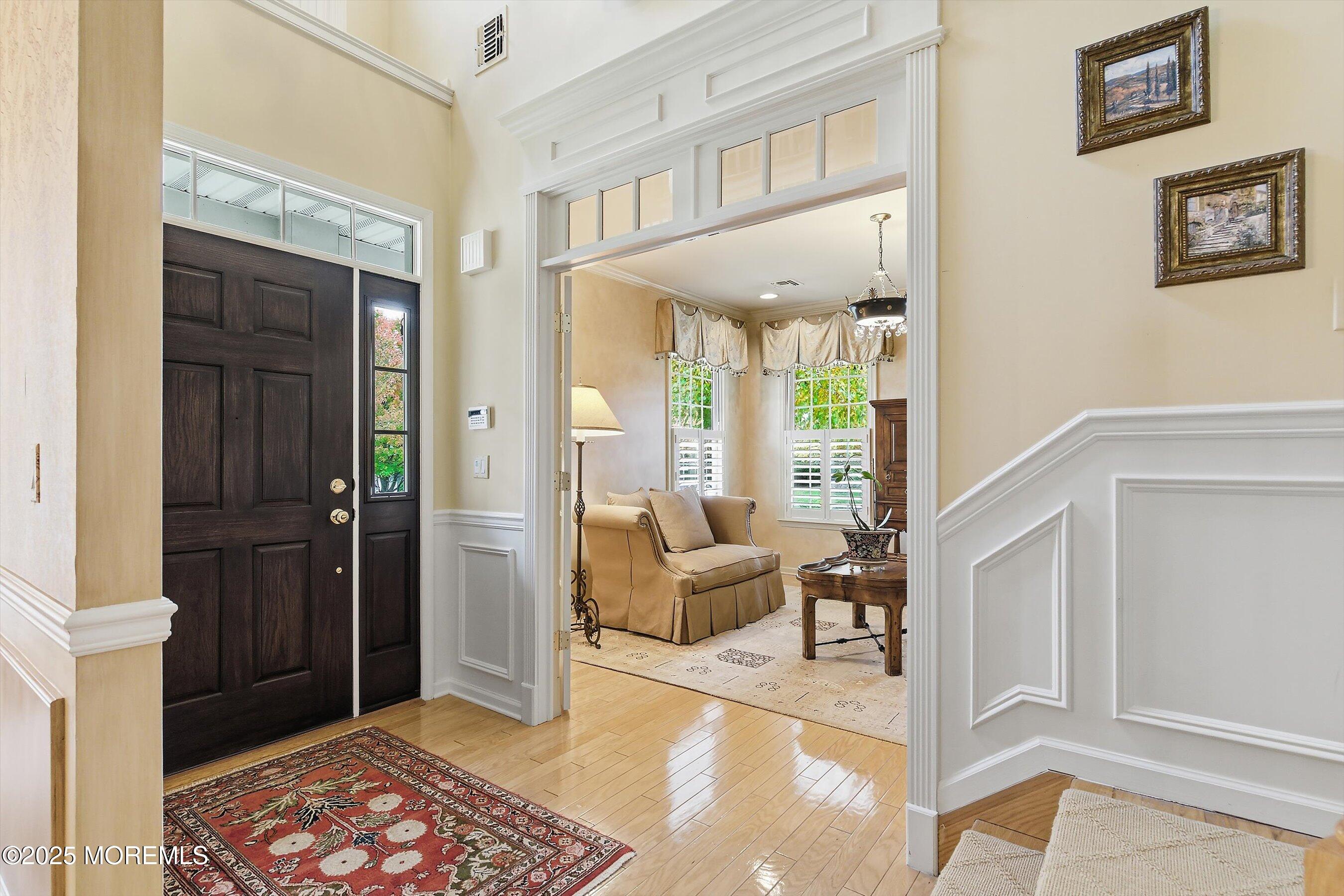 41 Rolling Meadows Boulevard S