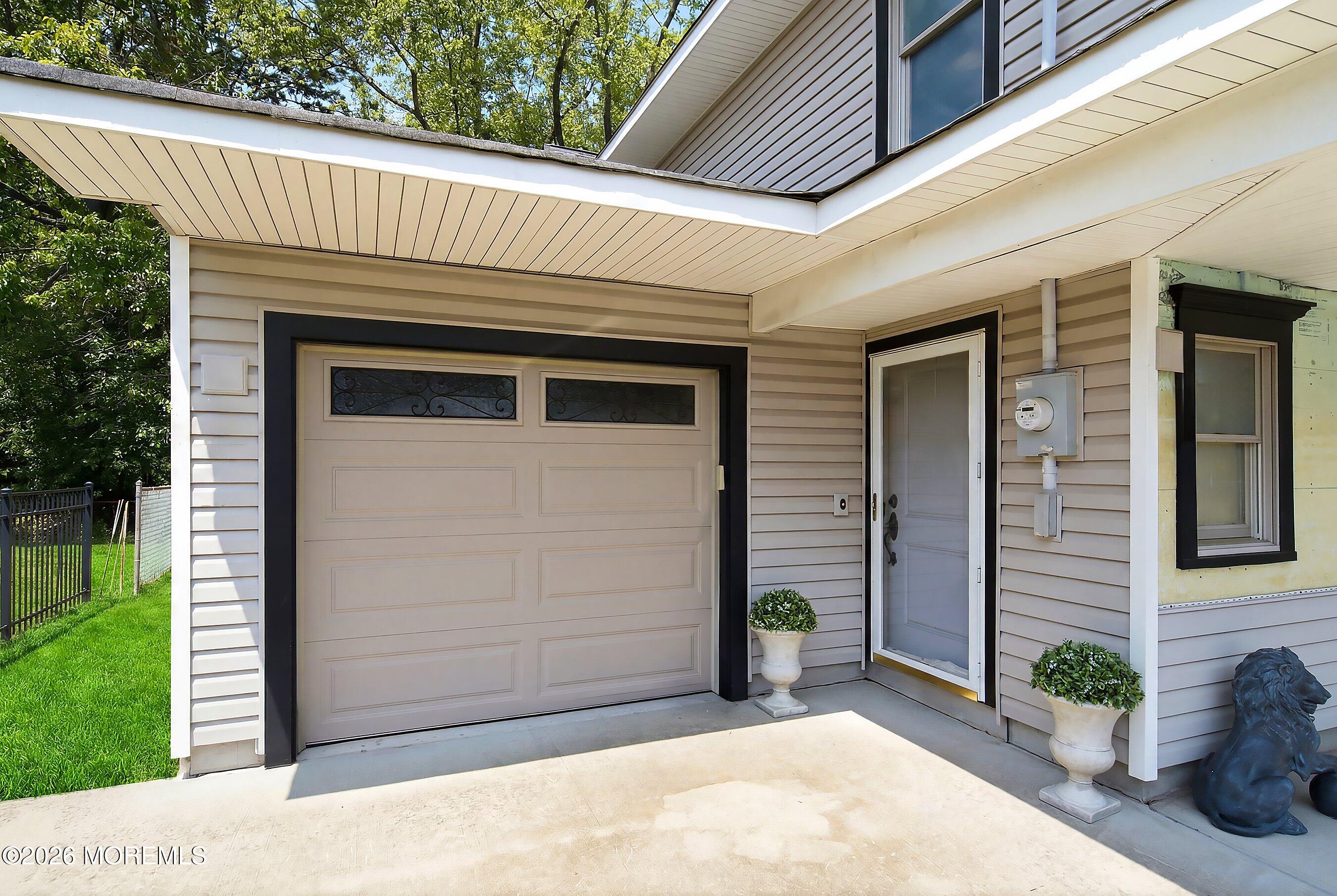 29 Brian Road