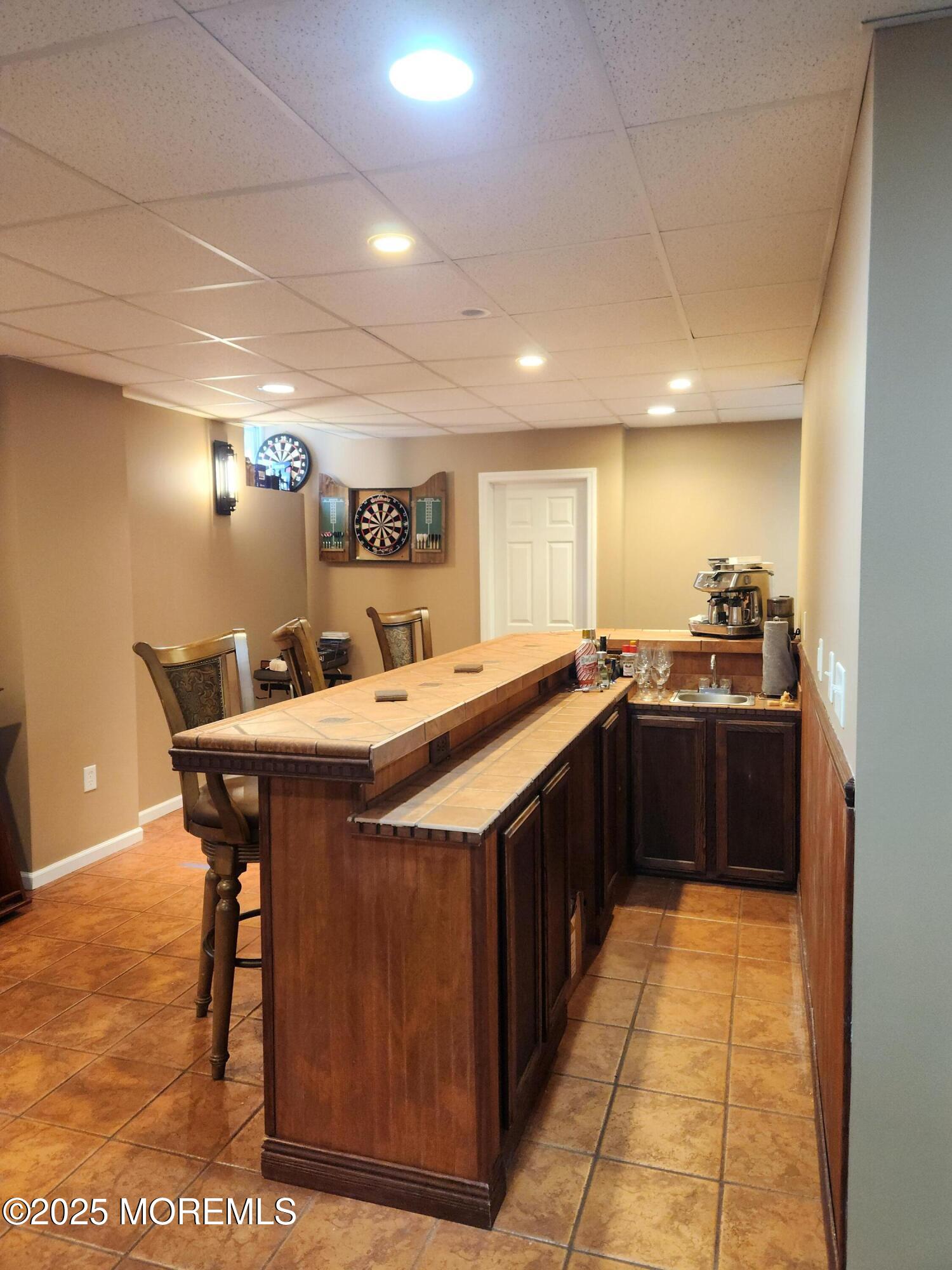 119-127 Broadway Road, Cranbury, New Jersey image 34