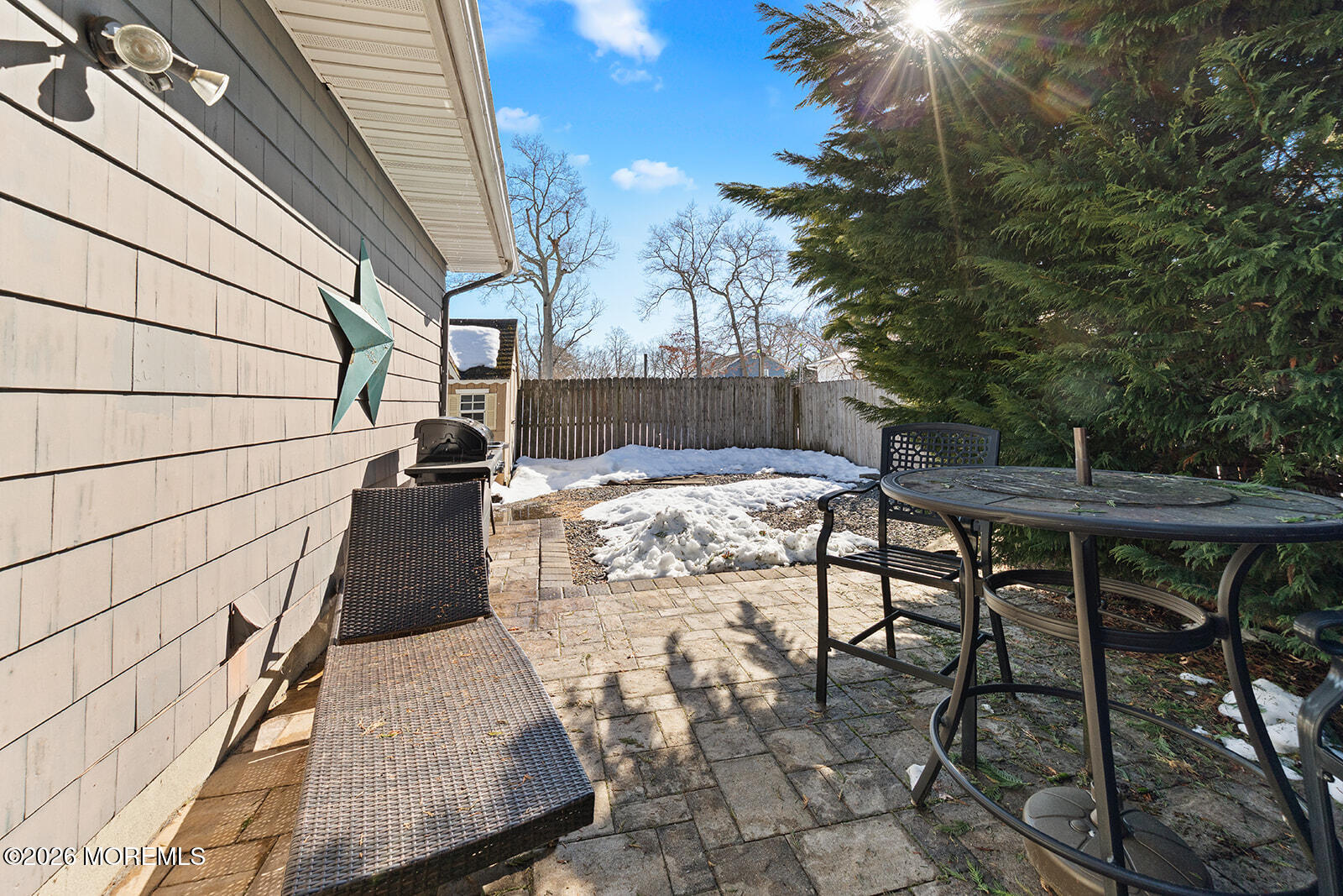 1150 Wake Forest Drive