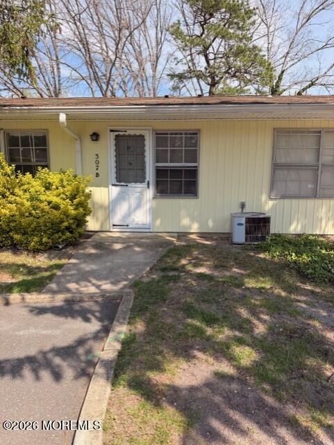 307 W Malvern Court B