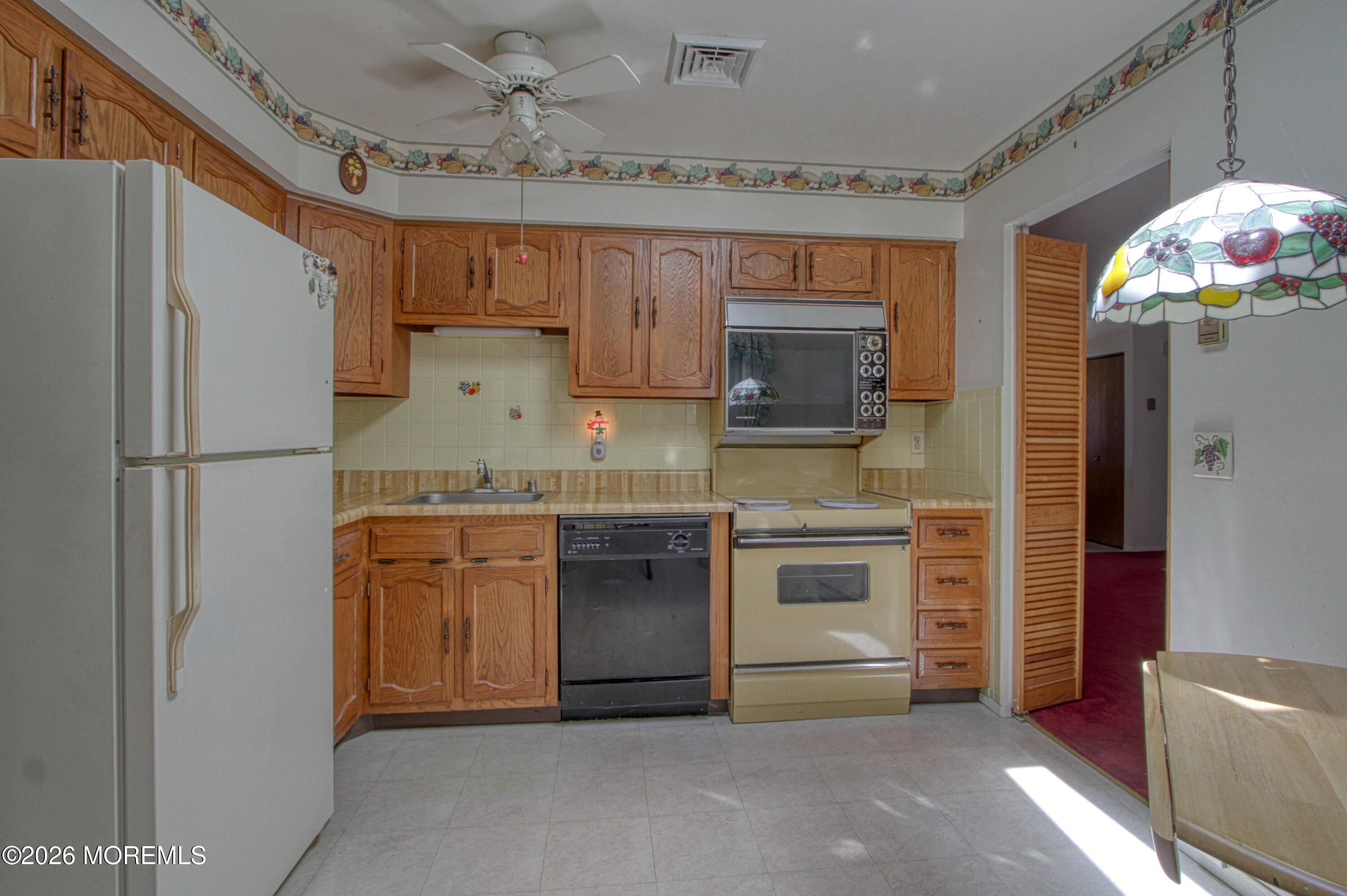 2 Darien Court