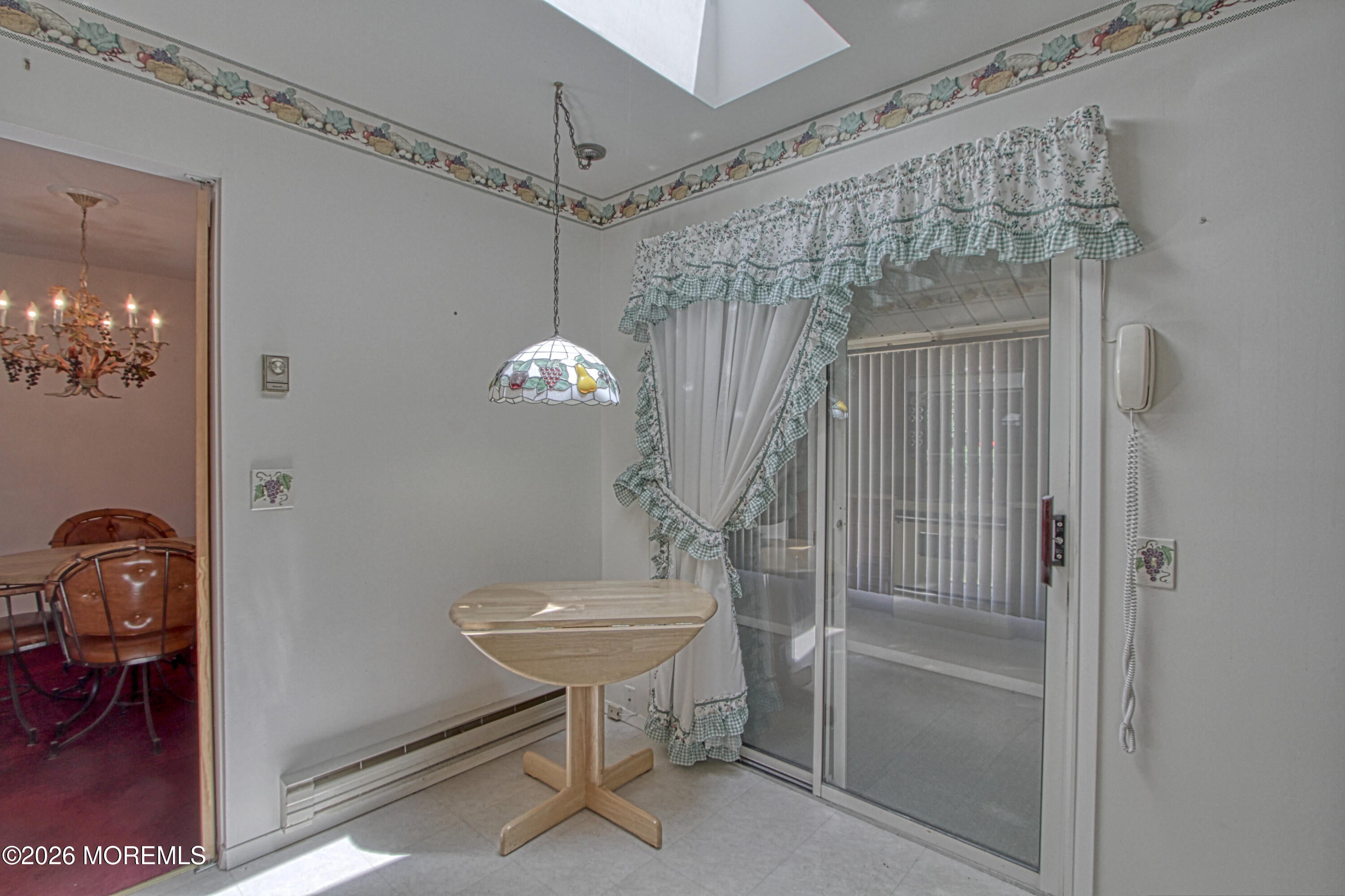 2 Darien Court