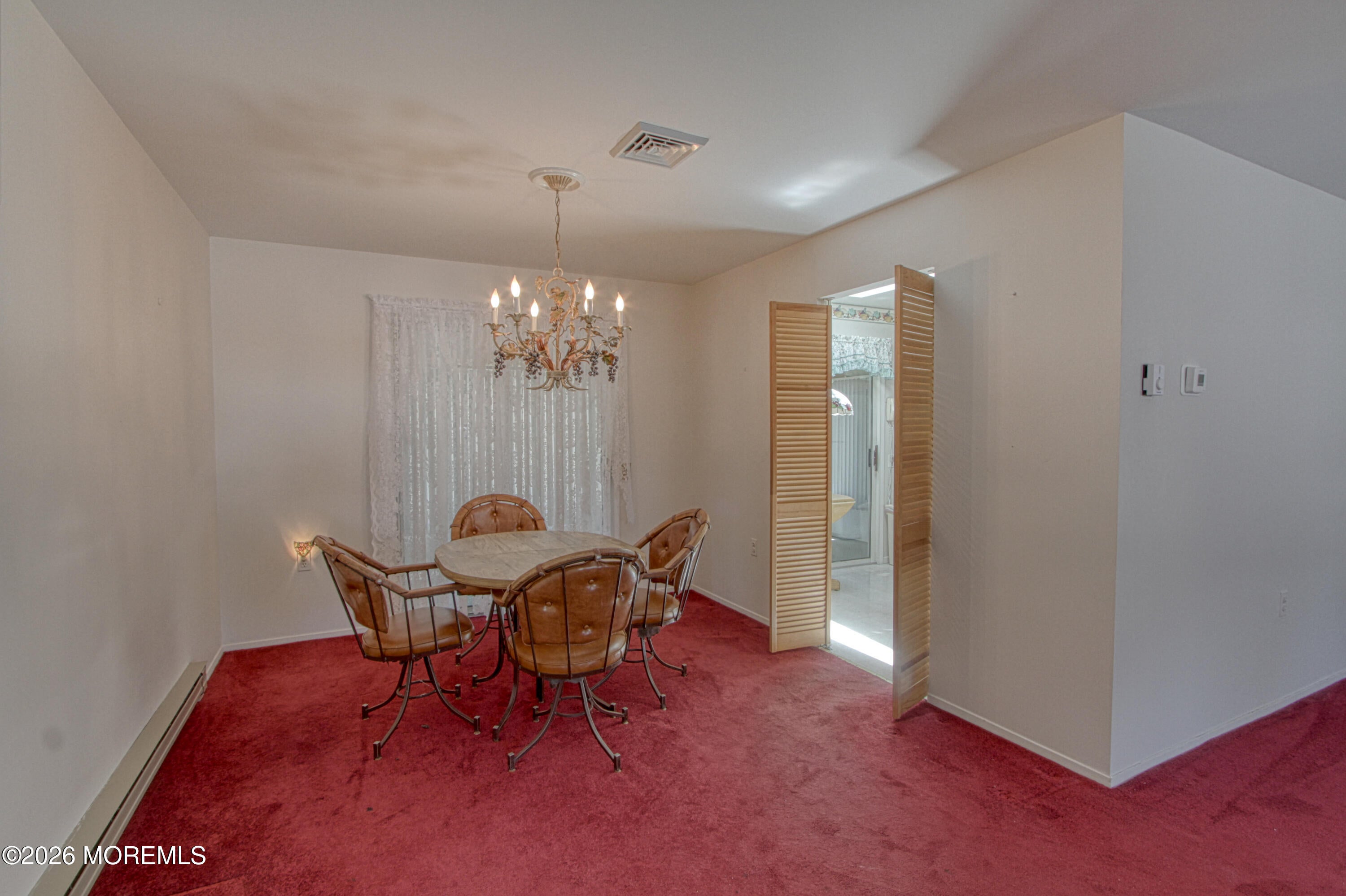 2 Darien Court