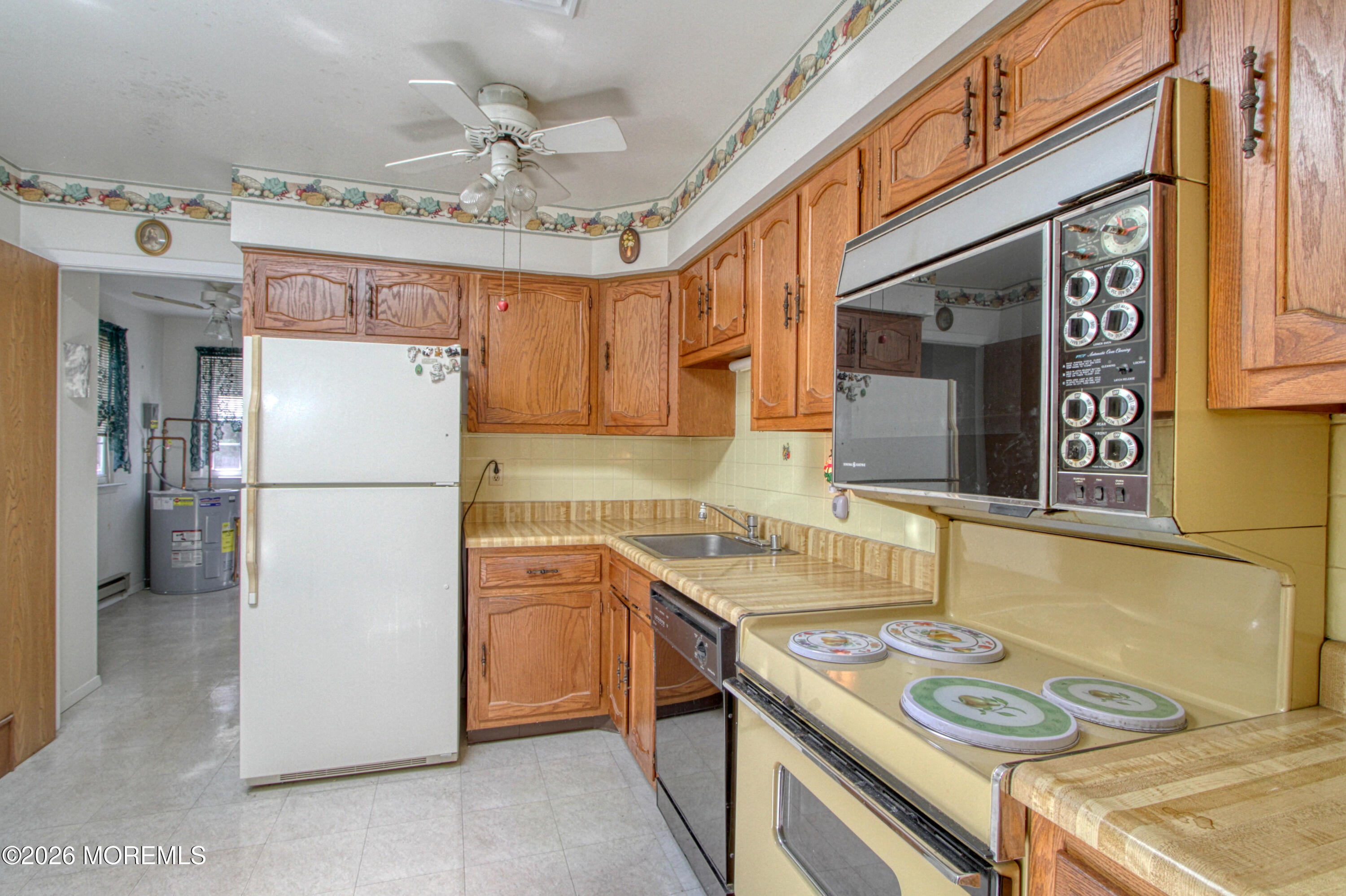 2 Darien Court