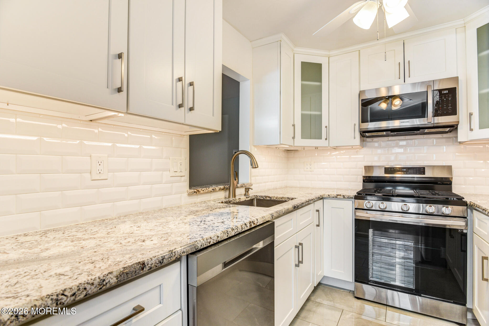 902 Harbor Club Drive 902