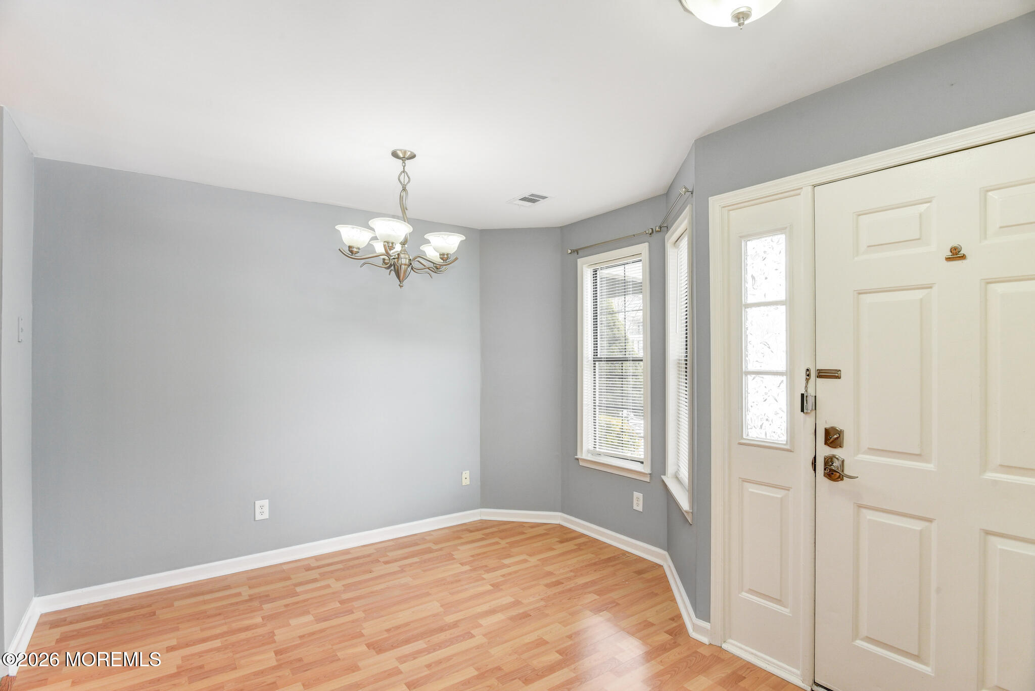 902 Harbor Club Drive 902